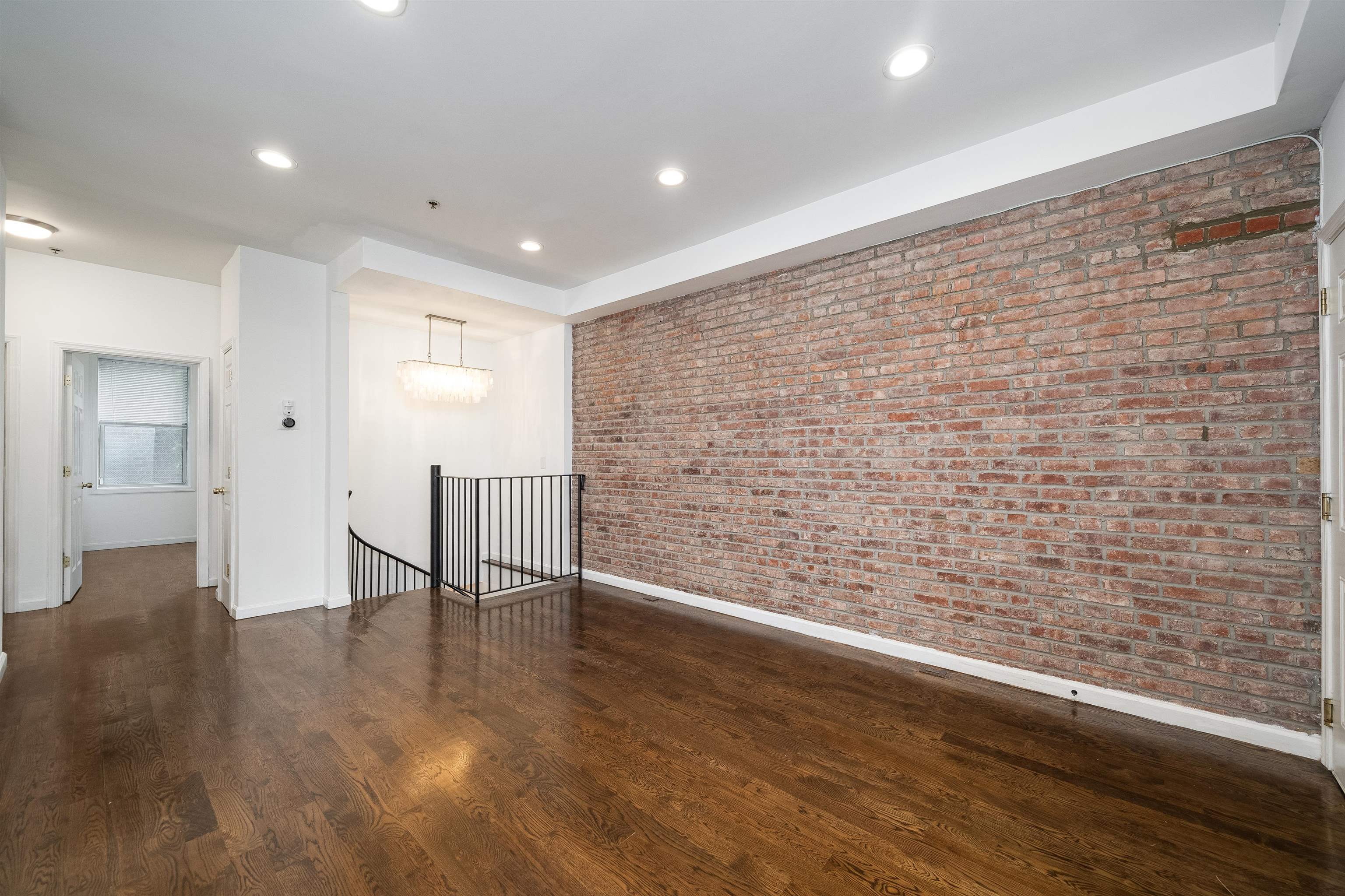 42 Prospect St #1C/103, Jersey City, New Jersey image 7