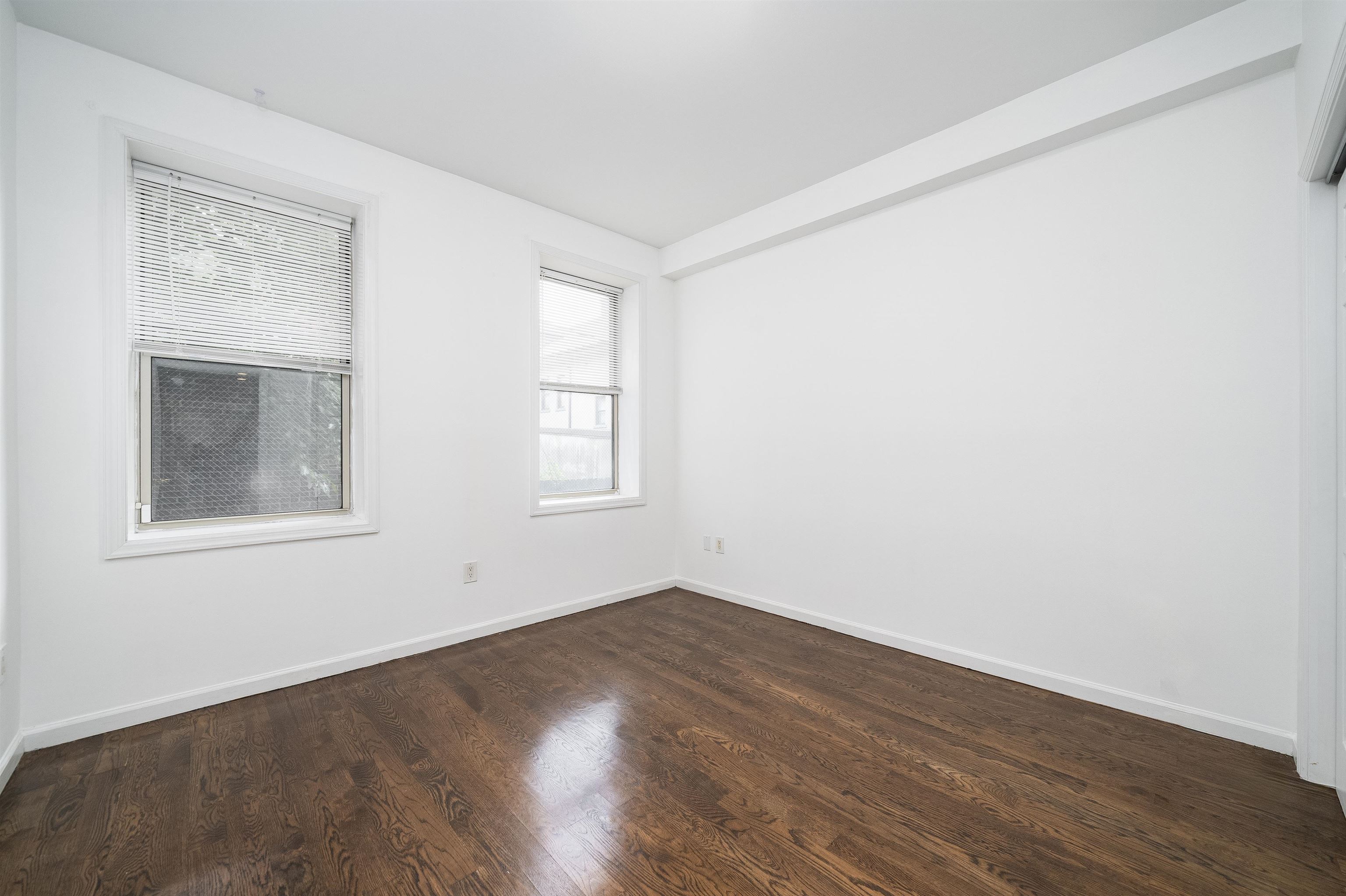 42 Prospect St #1C/103, Jersey City, New Jersey image 12