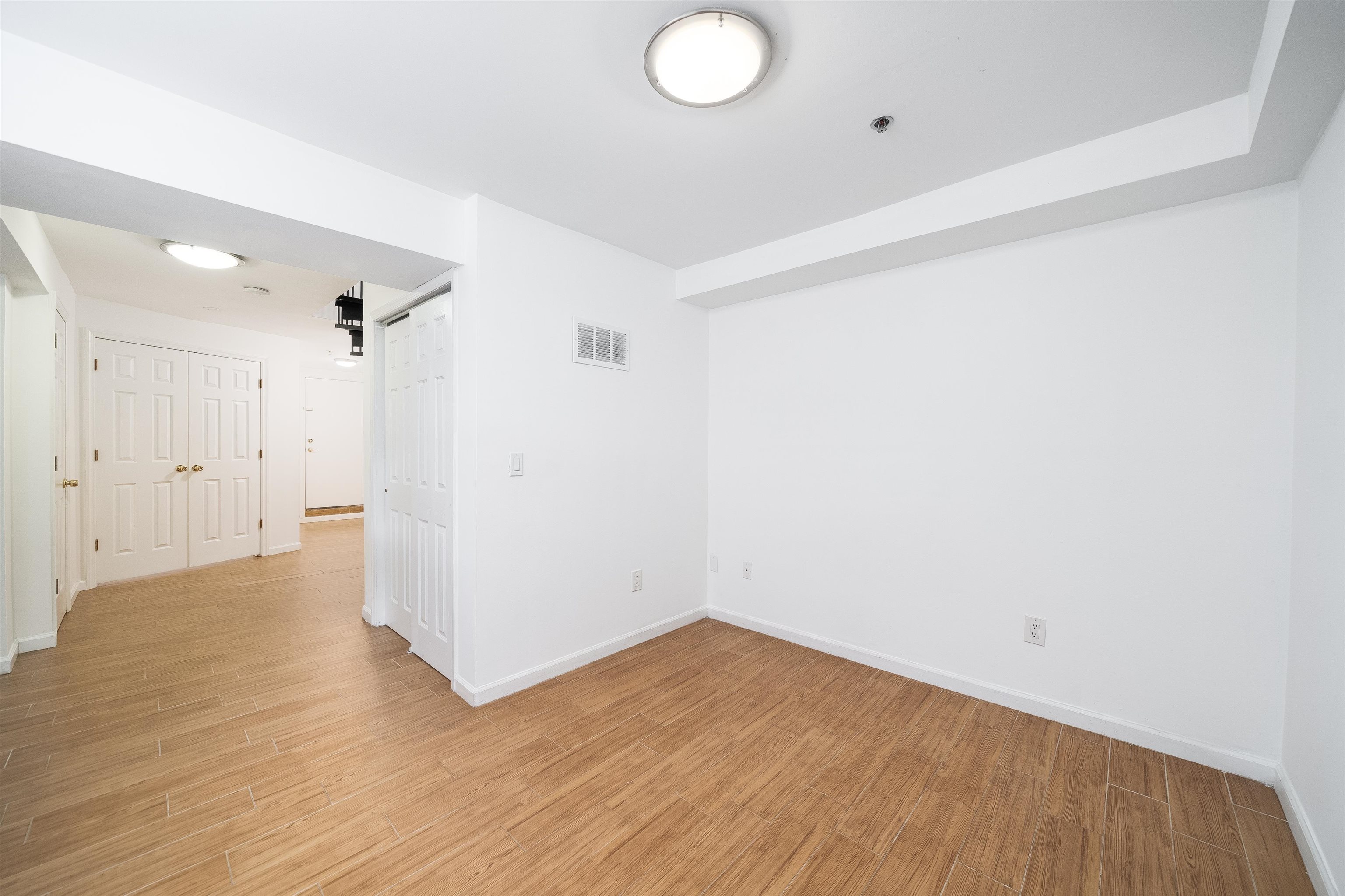 42 Prospect St #1C/103, Jersey City, New Jersey image 28