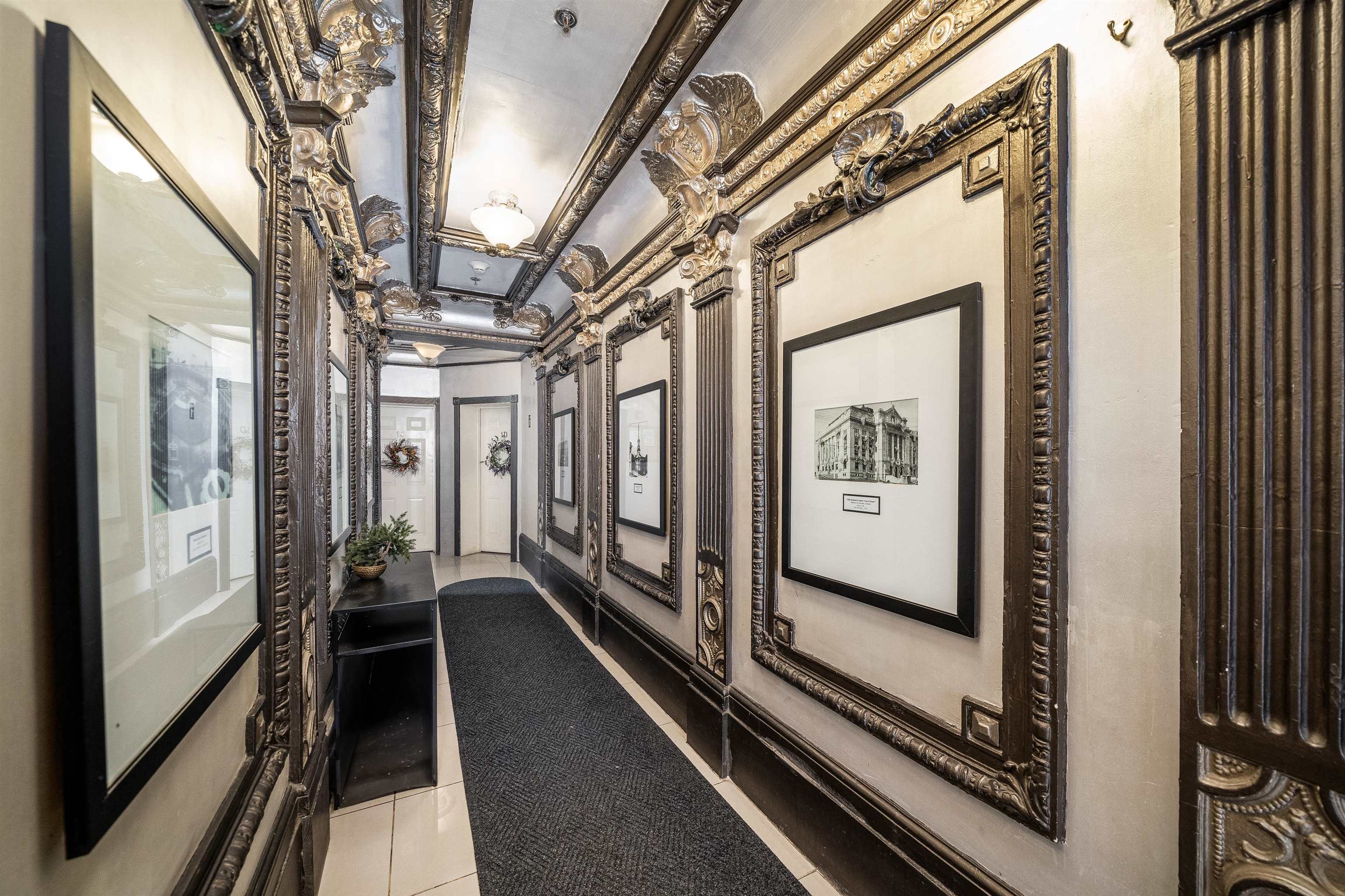 42 Prospect St #1C/103, Jersey City, New Jersey image 2