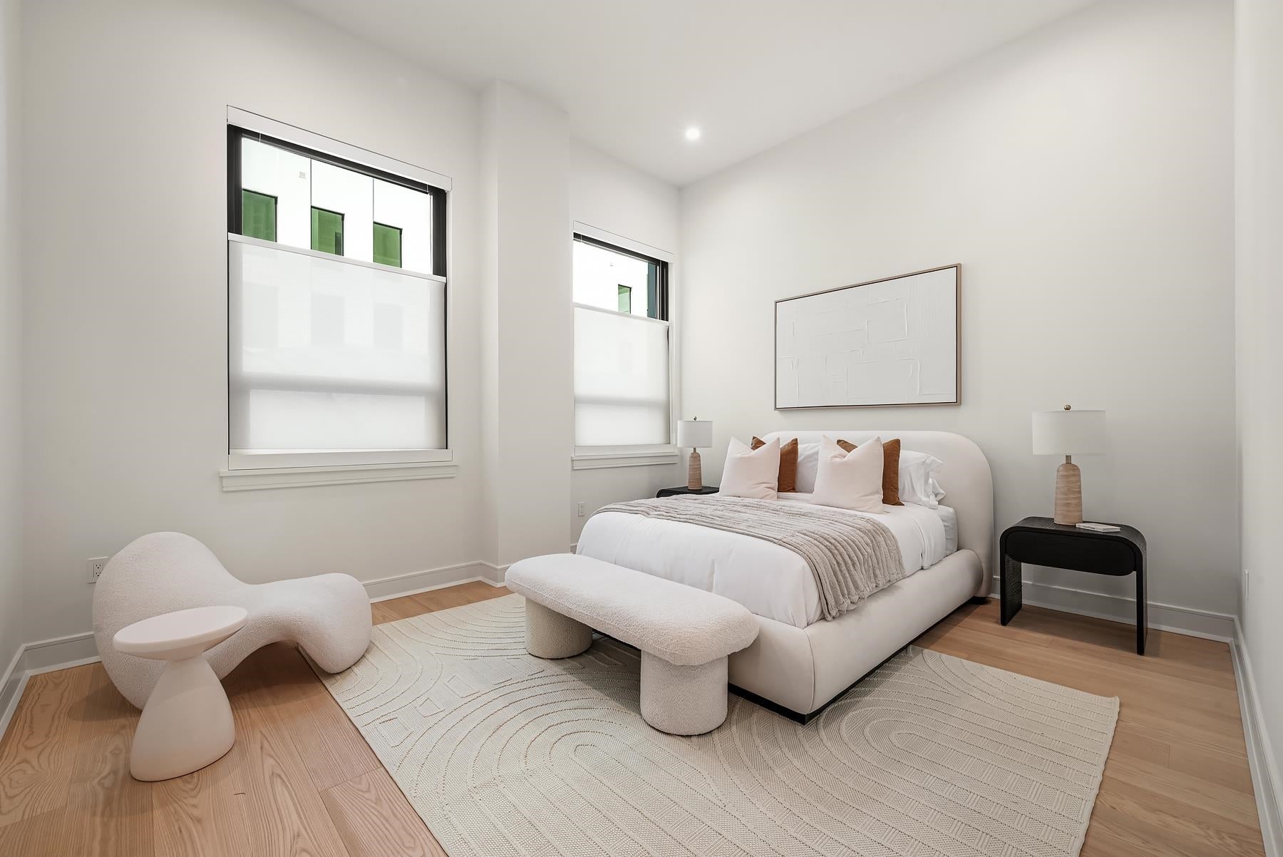 38 JACKSON ST 318