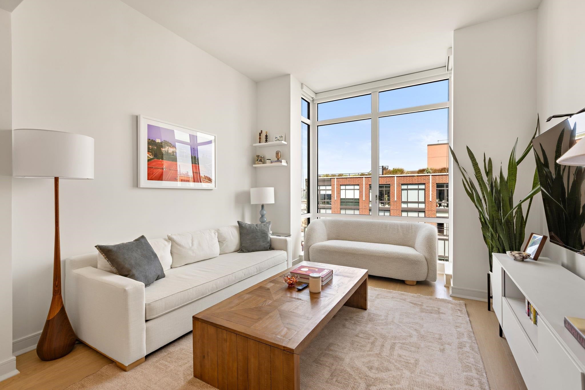 1000 MAXWELL LANE PH12G