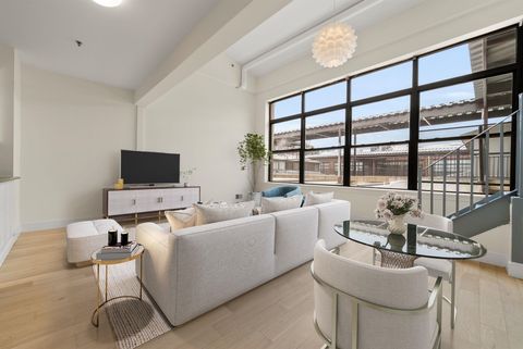 Condo For Sale - 300 Communipaw Ave #234<br/> Hudson County, Jersey City, NJ 07304