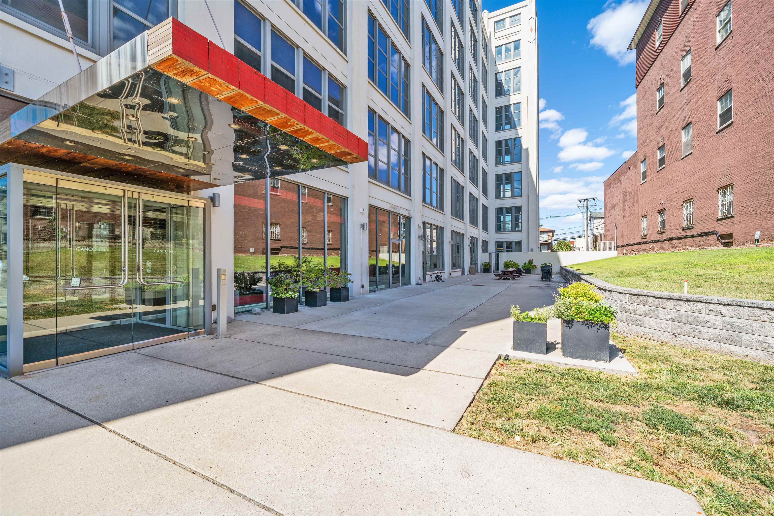 Search Homes 1 50 DEY ST 224