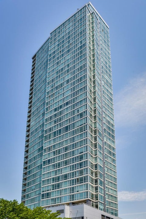 Featured picture for the property 260012292