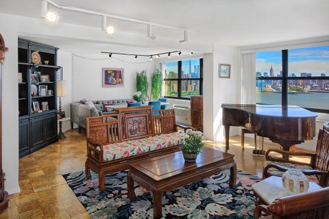 Featured picture for the property 230016189