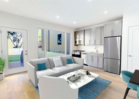 66 CHARLES ST, JERSEY CITY, NJ 07307 - Image 3a1cf4ef191ea4df01cf62b37ca88ee7/1901115172