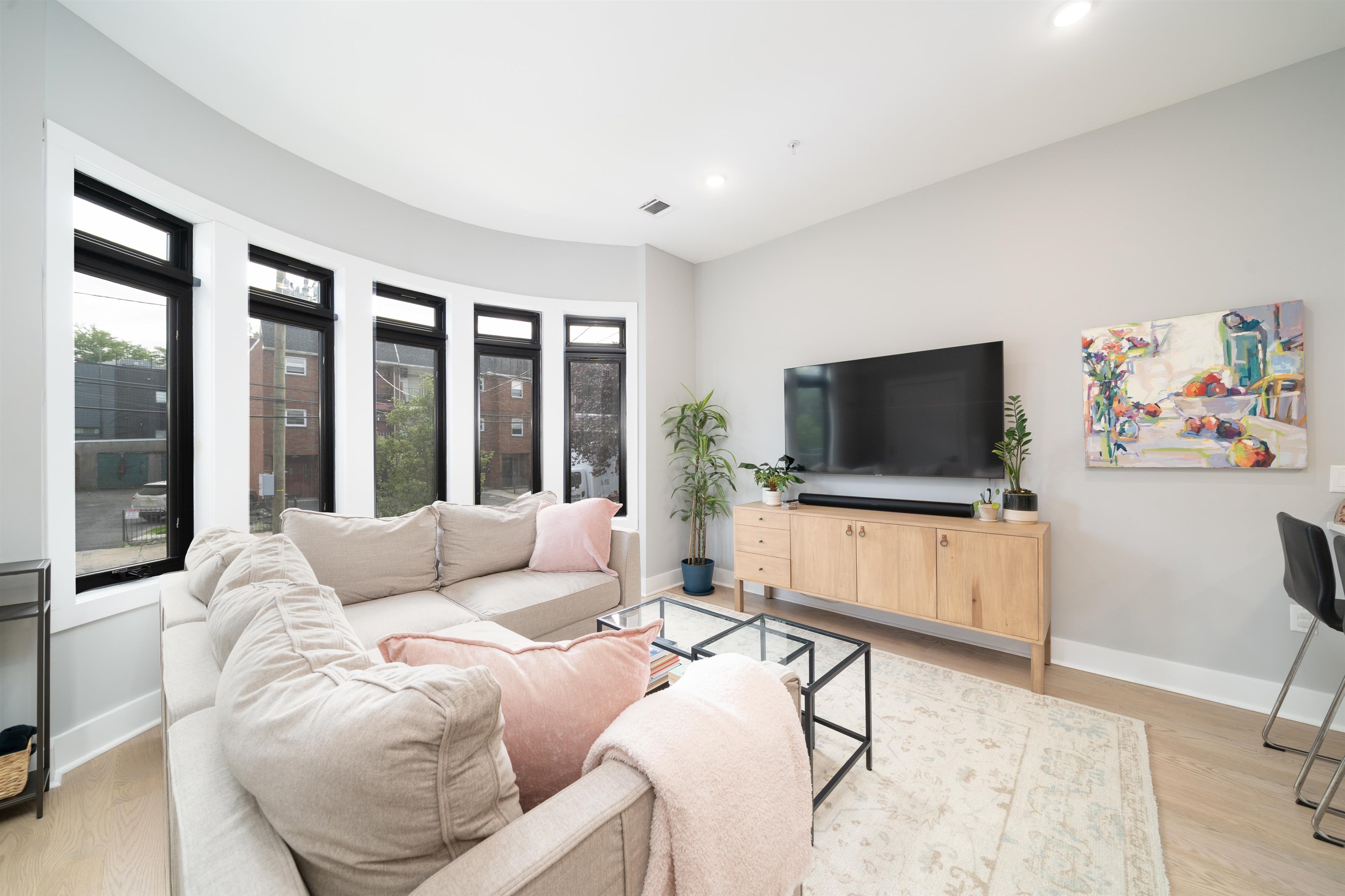 84 Ferry St #2, Jersey City, New Jersey image 6