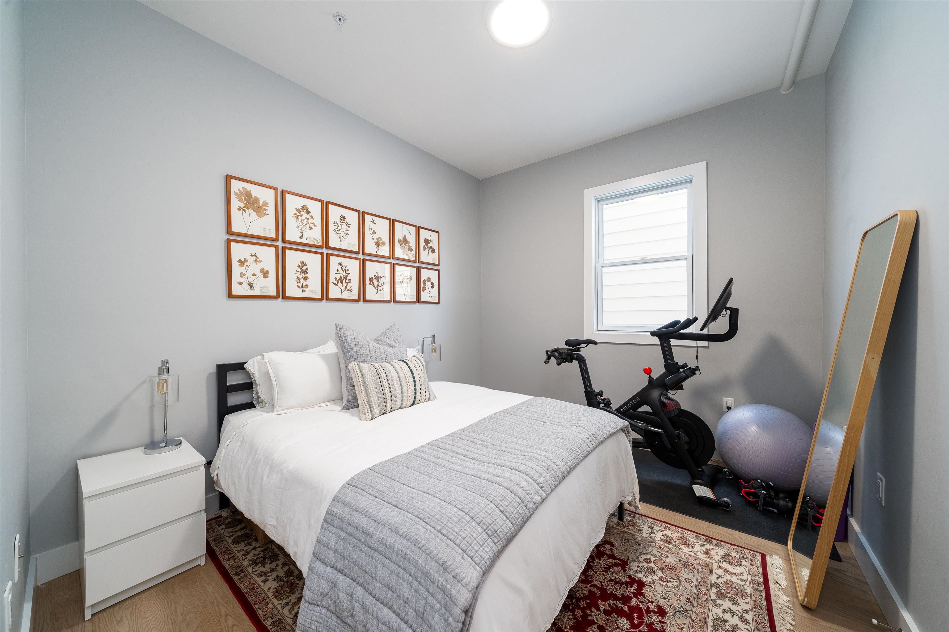 84 Ferry St #2, Jersey City, New Jersey image 12