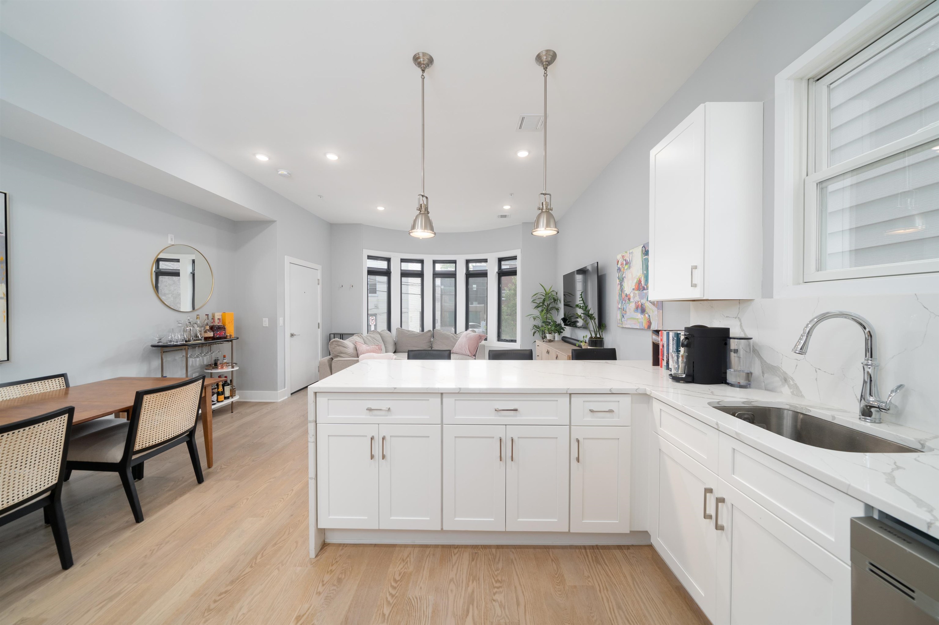 84 Ferry St #2, Jersey City, New Jersey image 4