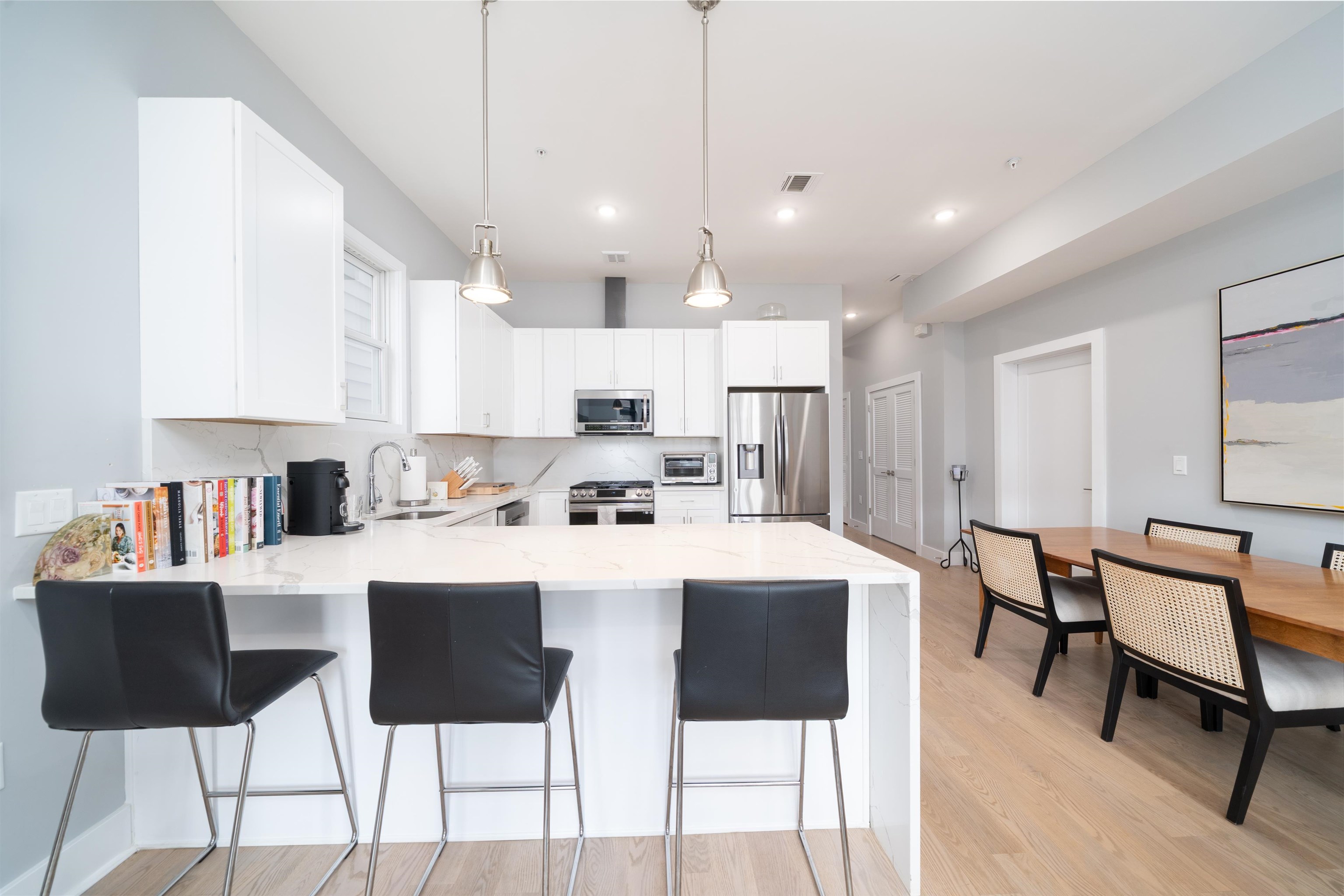 84 Ferry St #2, Jersey City, New Jersey image 2