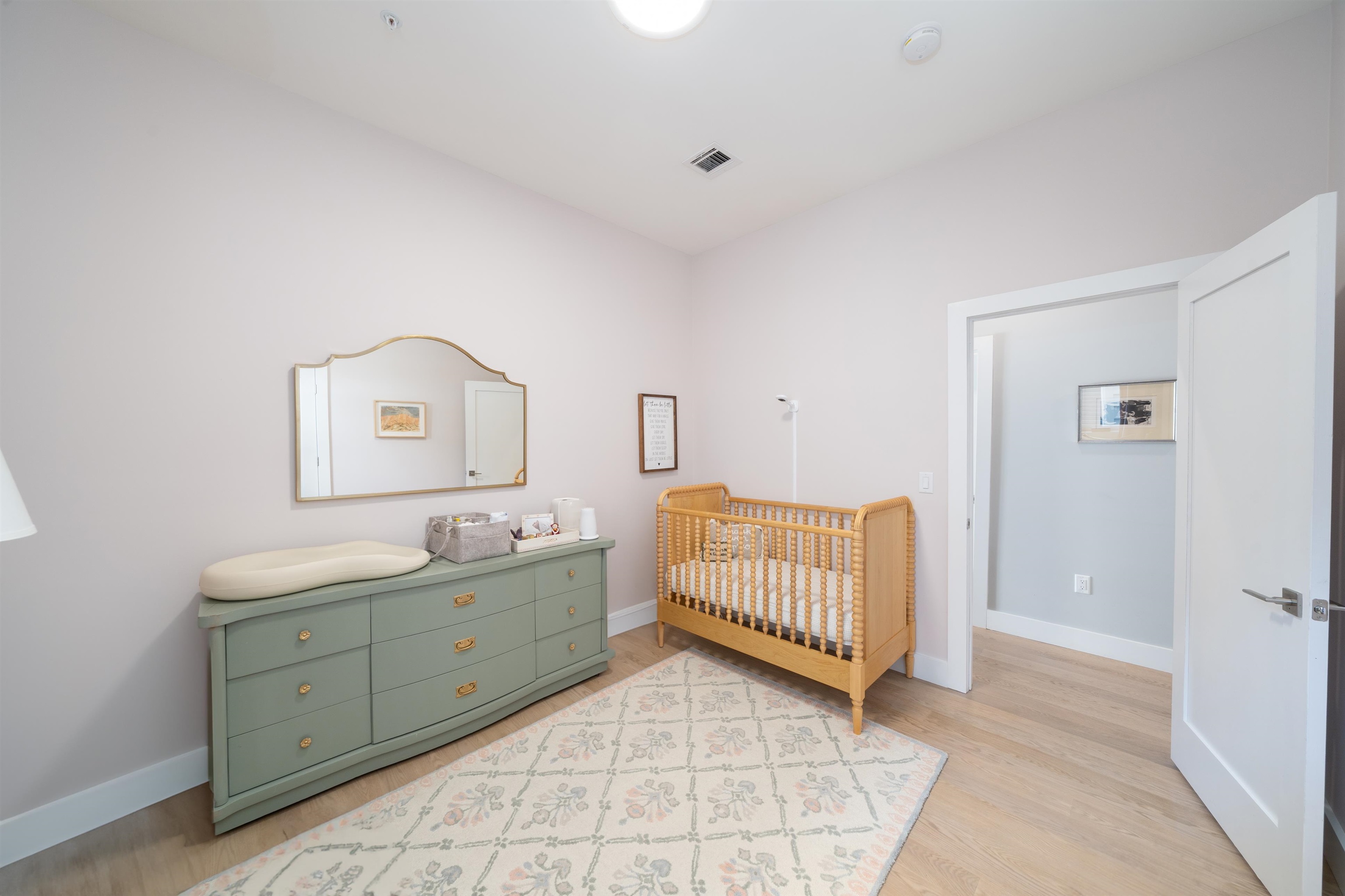 84 Ferry St #2, Jersey City, New Jersey image 14