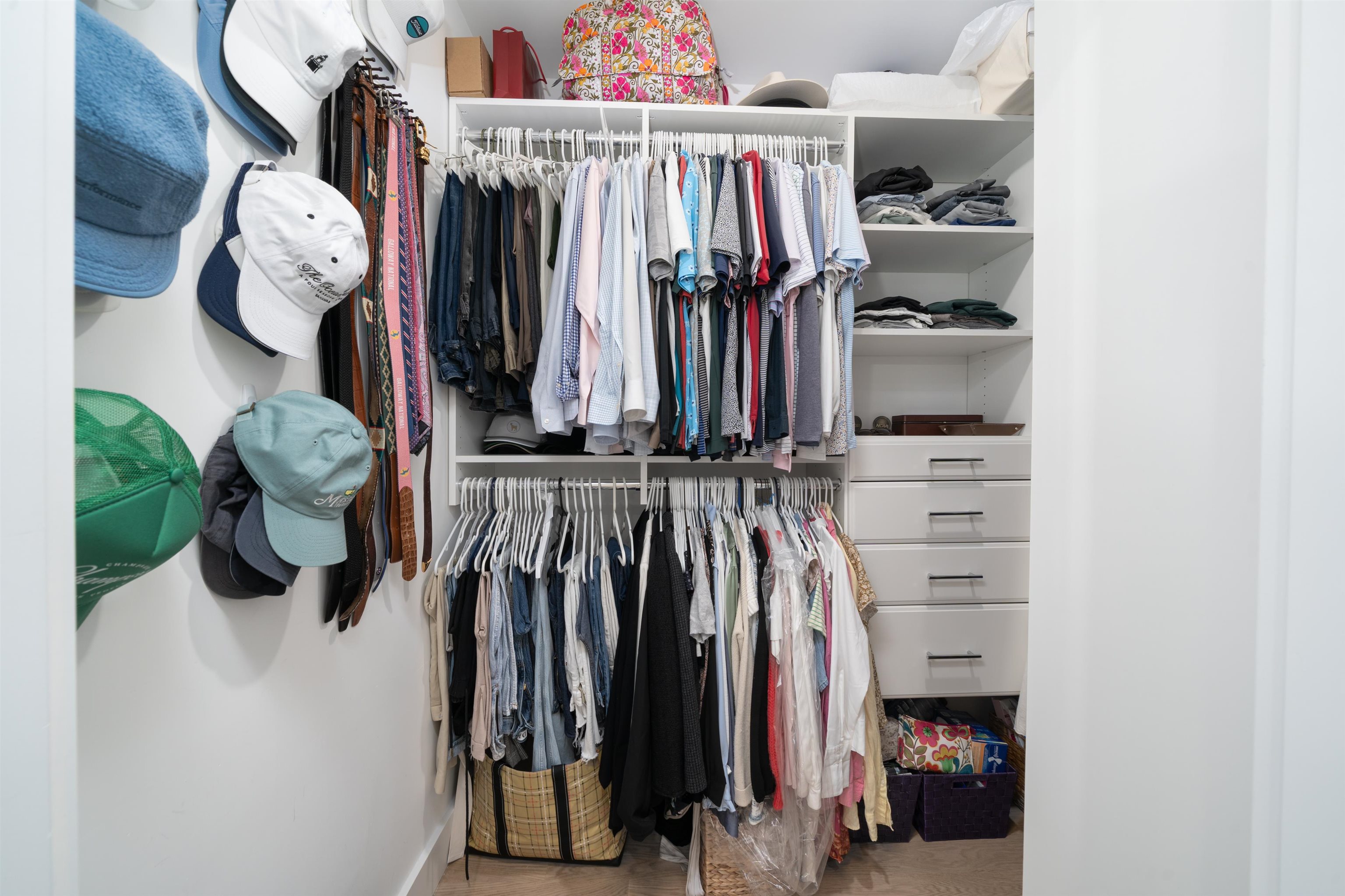 84 Ferry St #2, Jersey City, New Jersey image 20