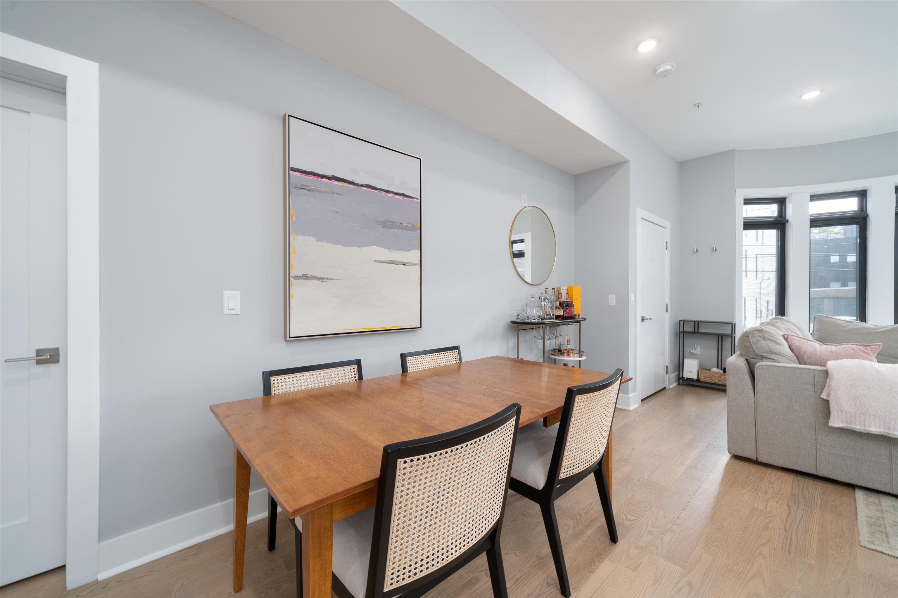 84 Ferry St #2, Jersey City, New Jersey image 9