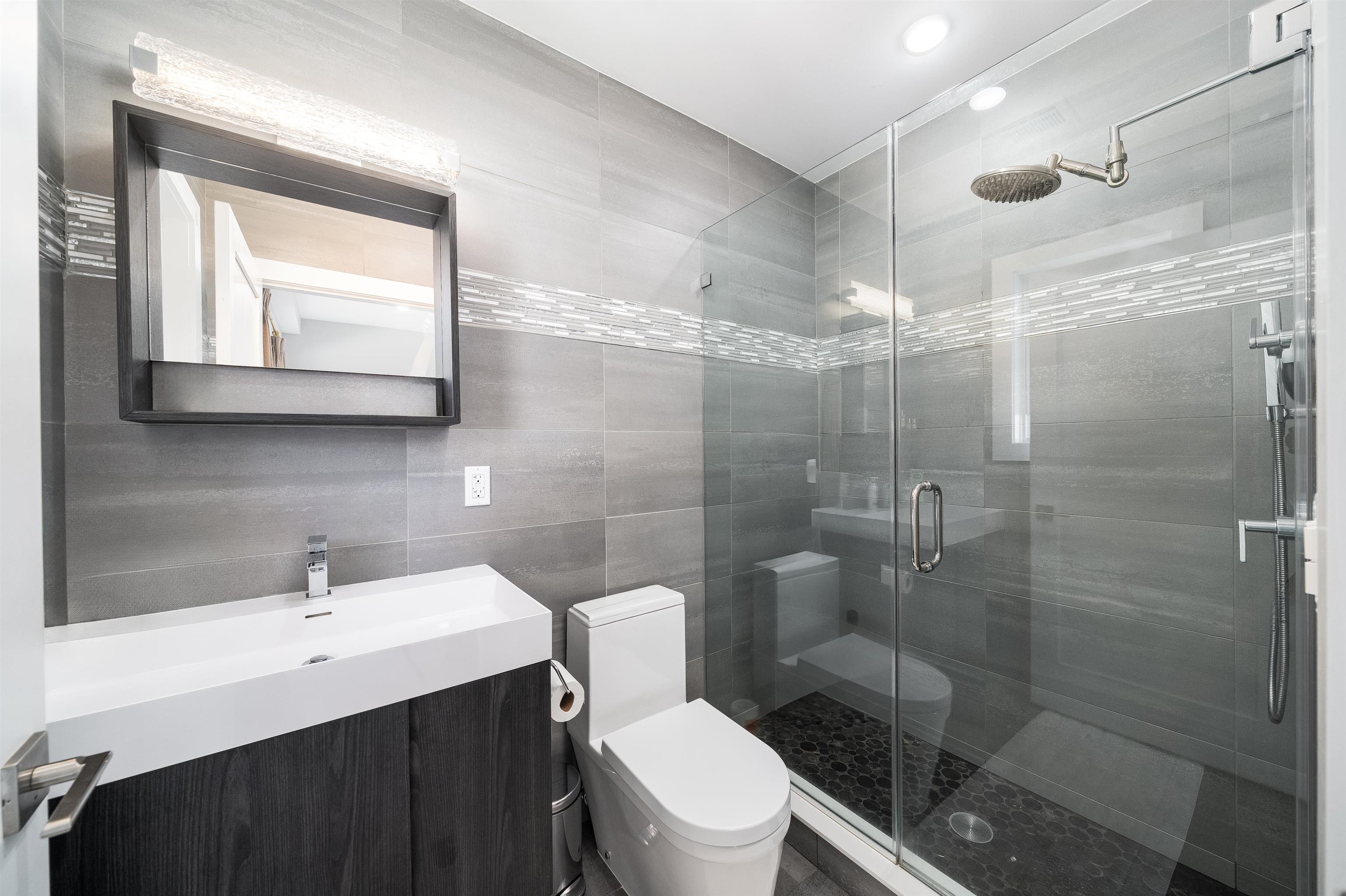 84 Ferry St #2, Jersey City, New Jersey image 19