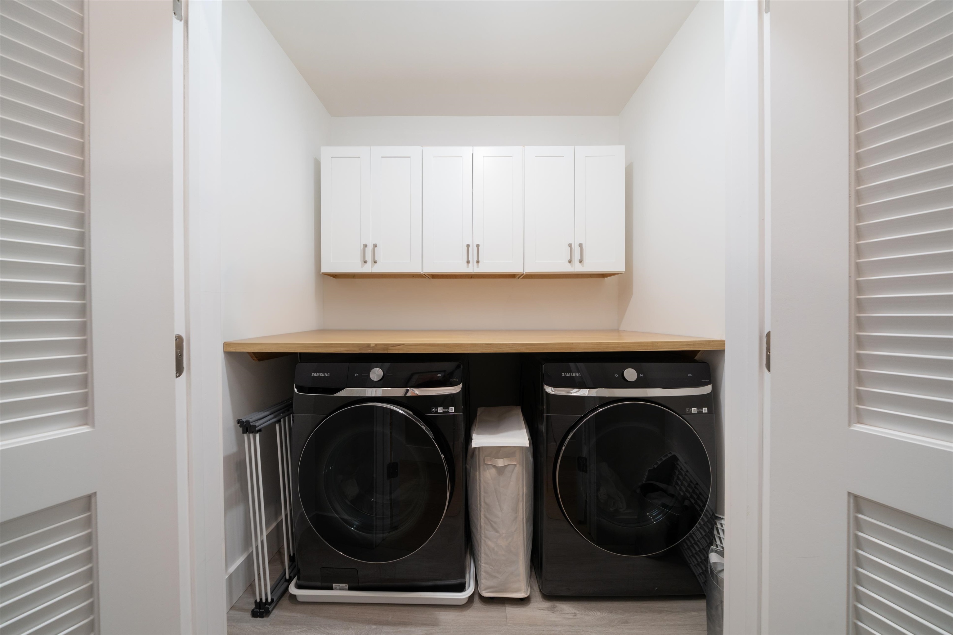 84 Ferry St #2, Jersey City, New Jersey image 22