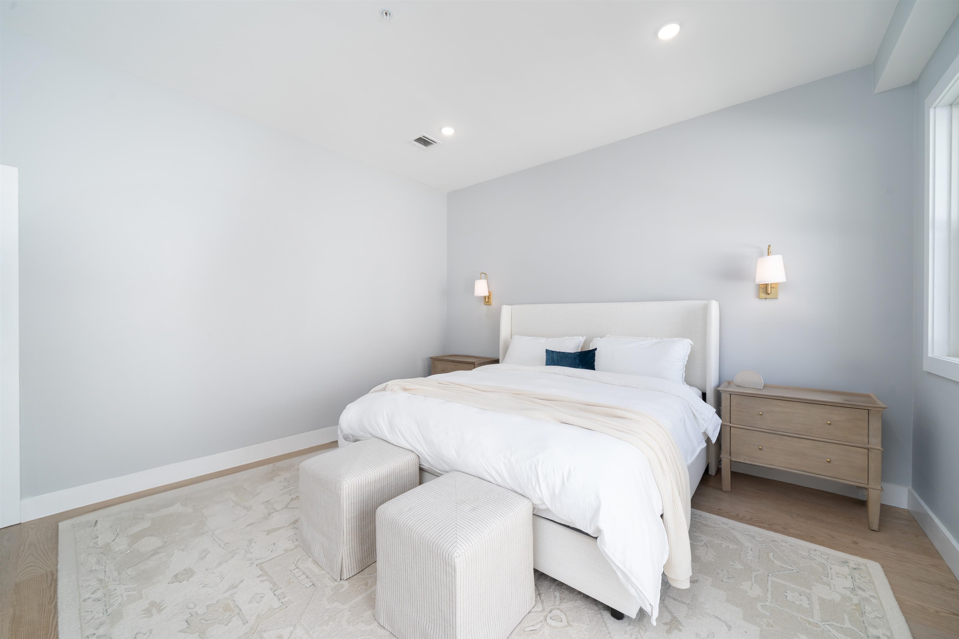 84 Ferry St #2, Jersey City, New Jersey image 18