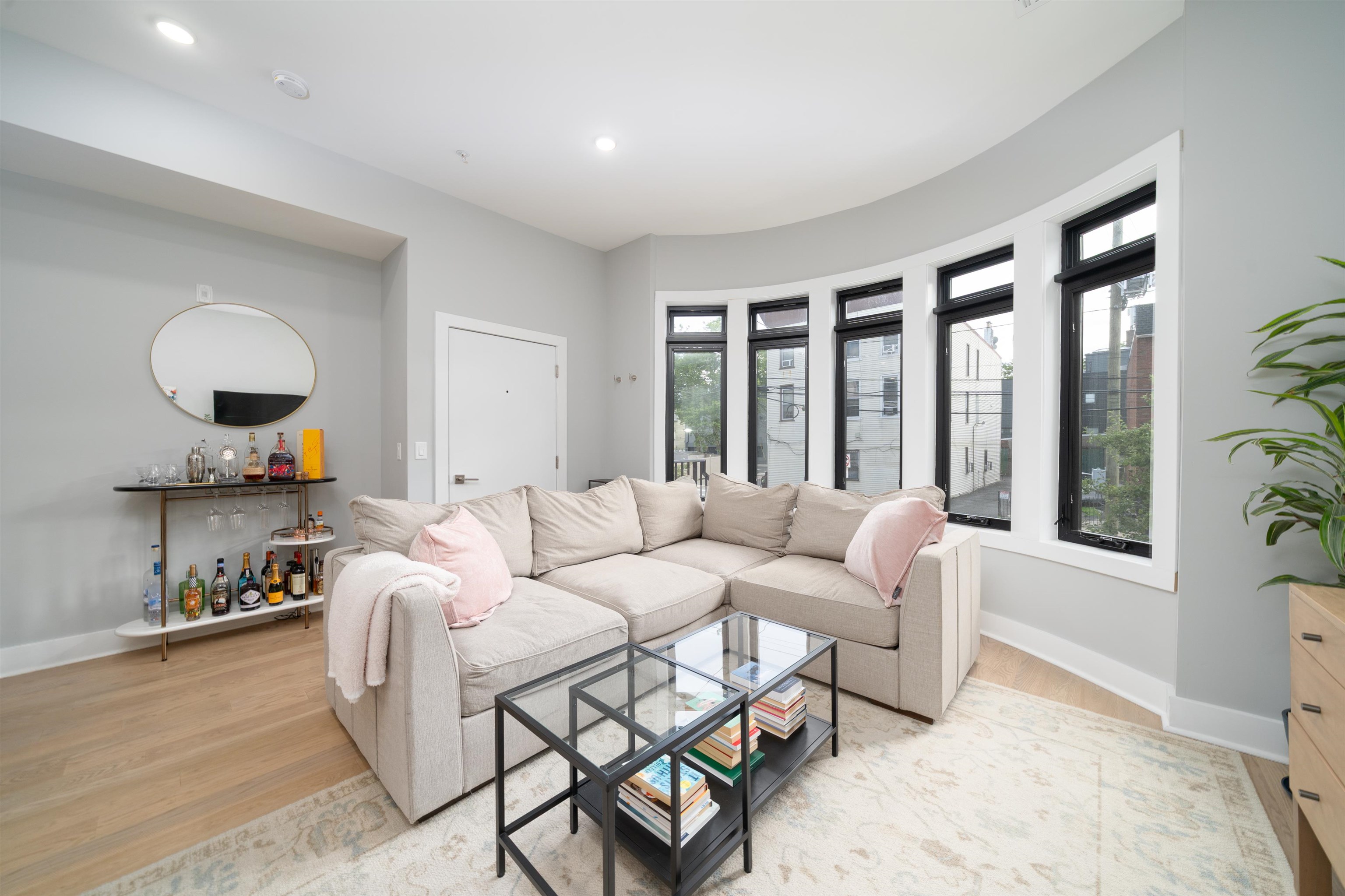 84 Ferry St #2, Jersey City, New Jersey image 7