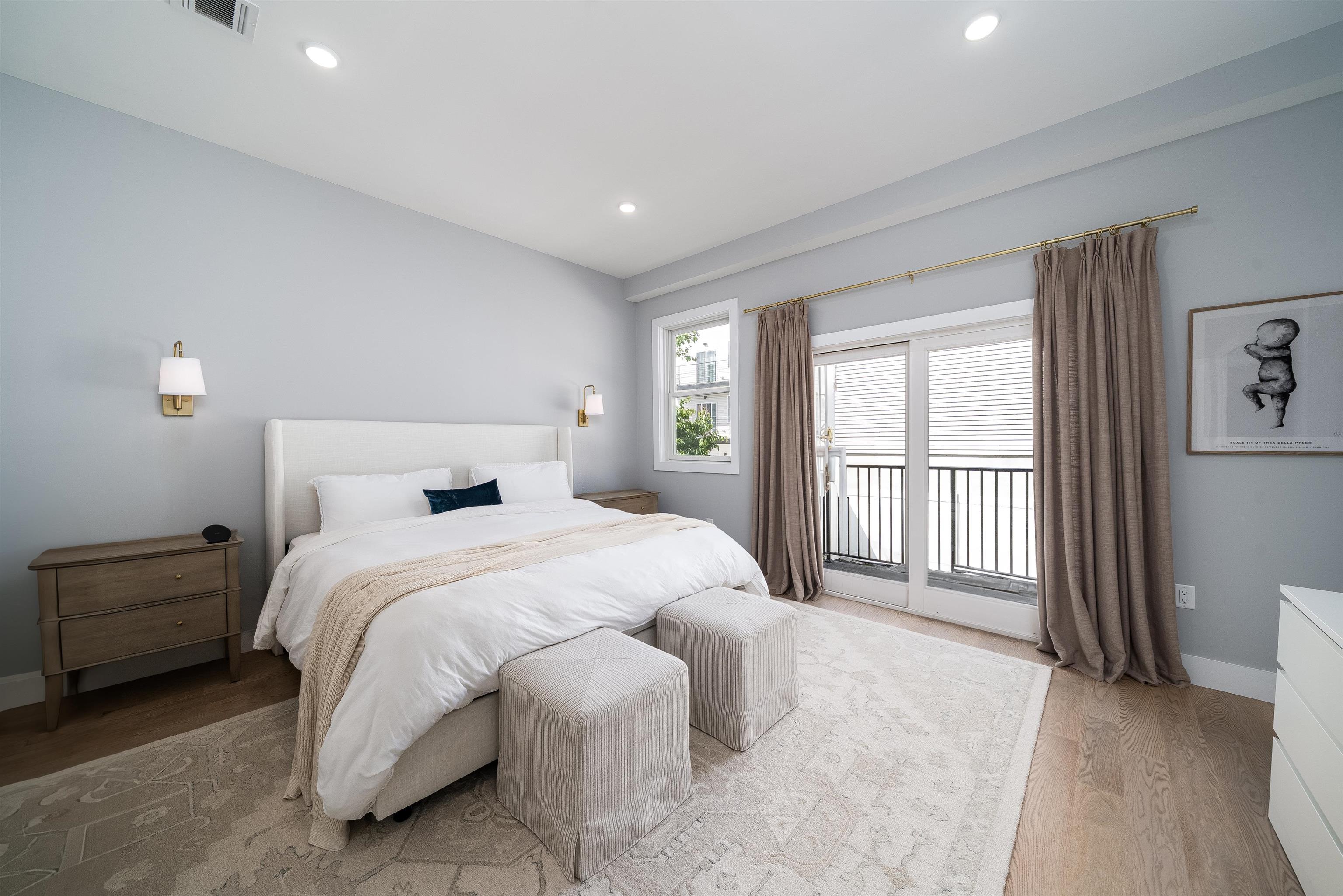84 Ferry St #2, Jersey City, New Jersey image 17