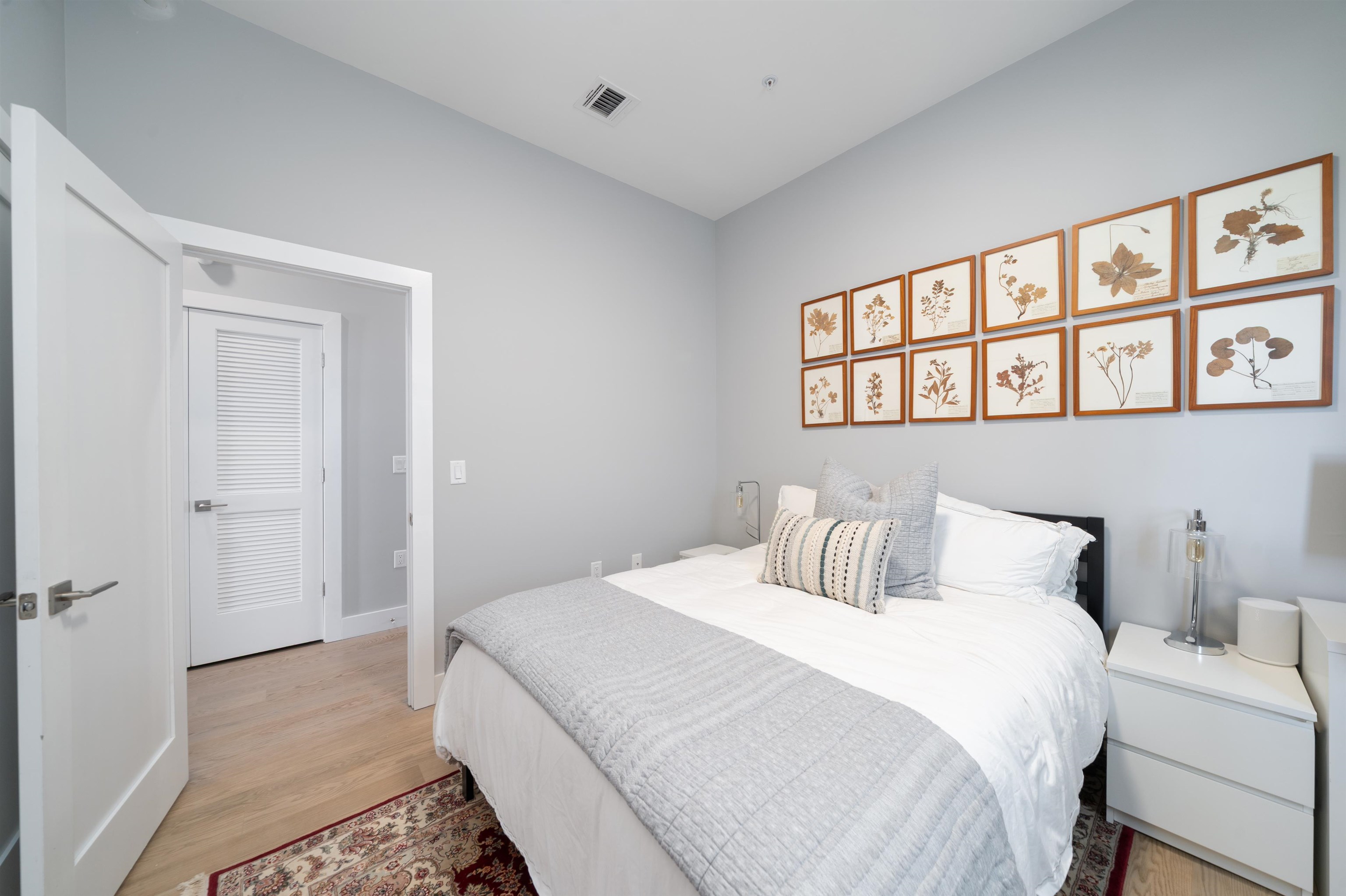 84 Ferry St #2, Jersey City, New Jersey image 11