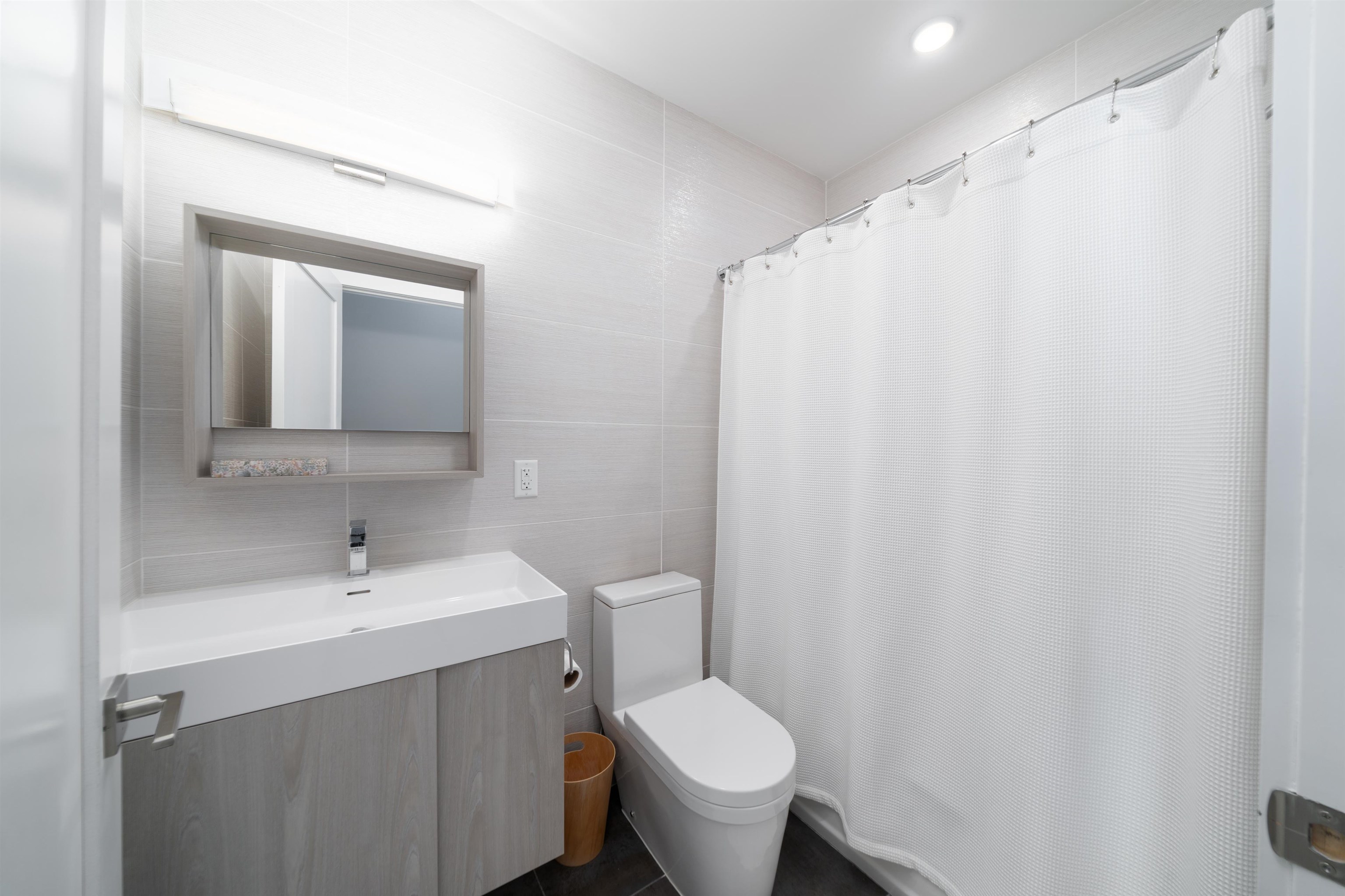 84 Ferry St #2, Jersey City, New Jersey image 16