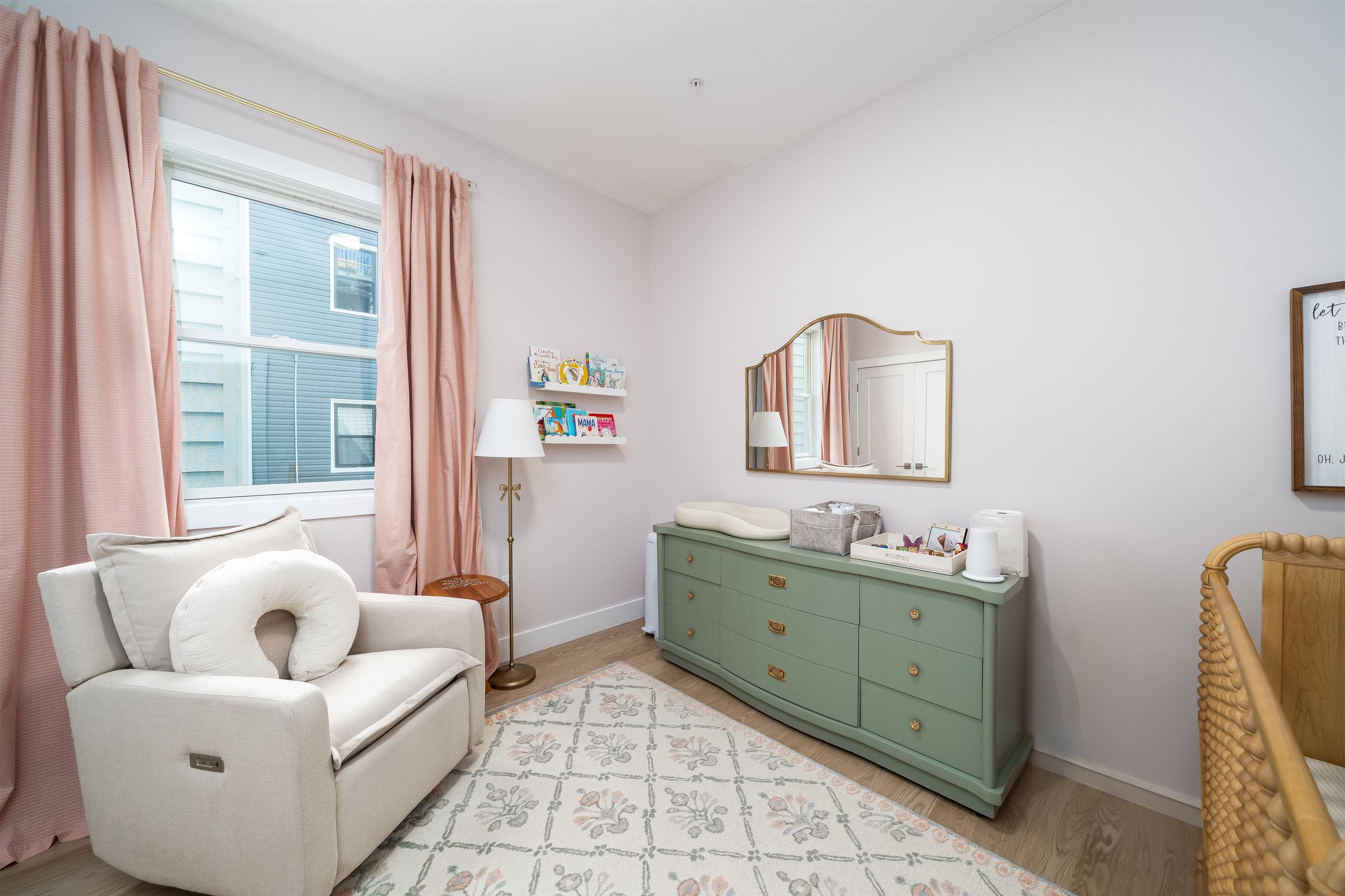 84 Ferry St #2, Jersey City, New Jersey image 13