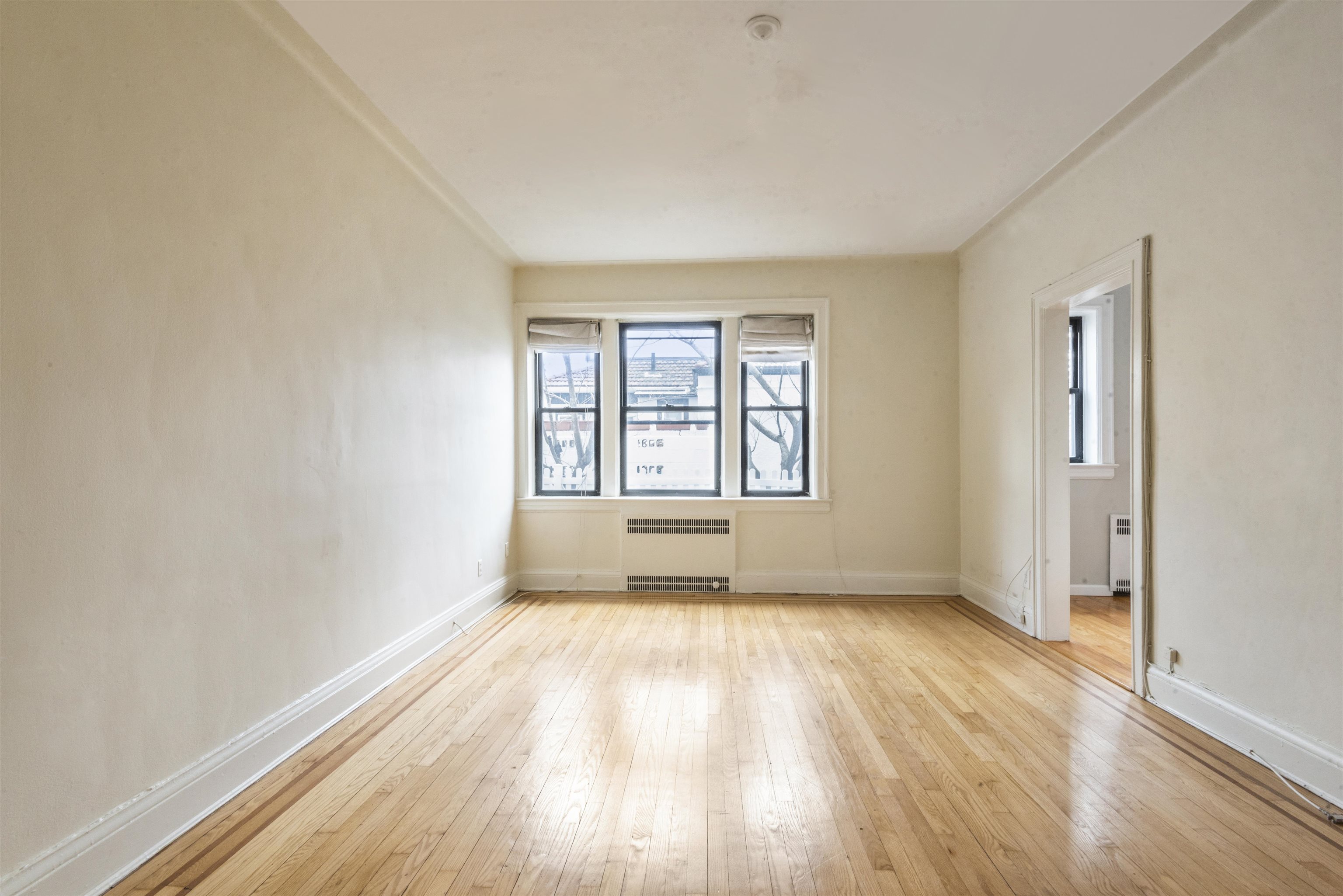 7427 Blvd East #102, North Bergen, New Jersey image 5