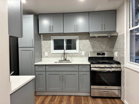 Homes For Rent - 408 3rd St #2<br/> Hudson County, Union City, NJ 07087