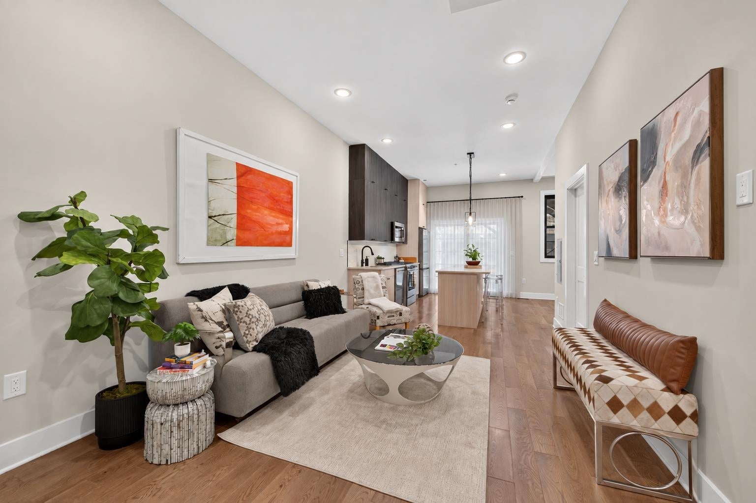 Search Homes 1 545 PALISADE AVE 1