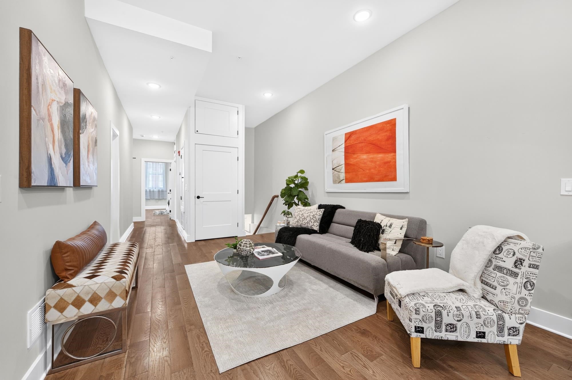 Search Homes 2 545 PALISADE AVE 1