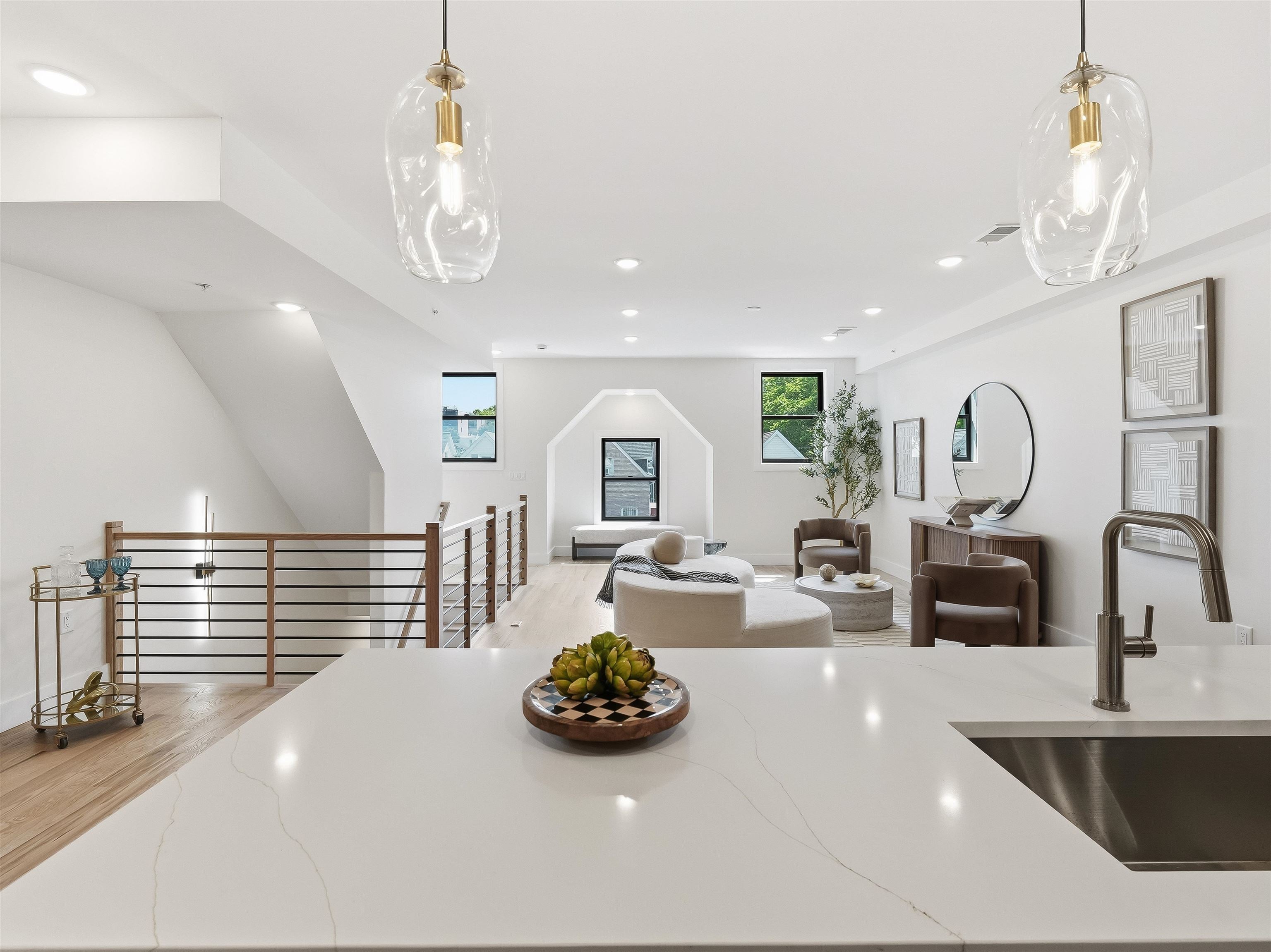 Search Homes 3 202 FAIRVIEW AVE 3