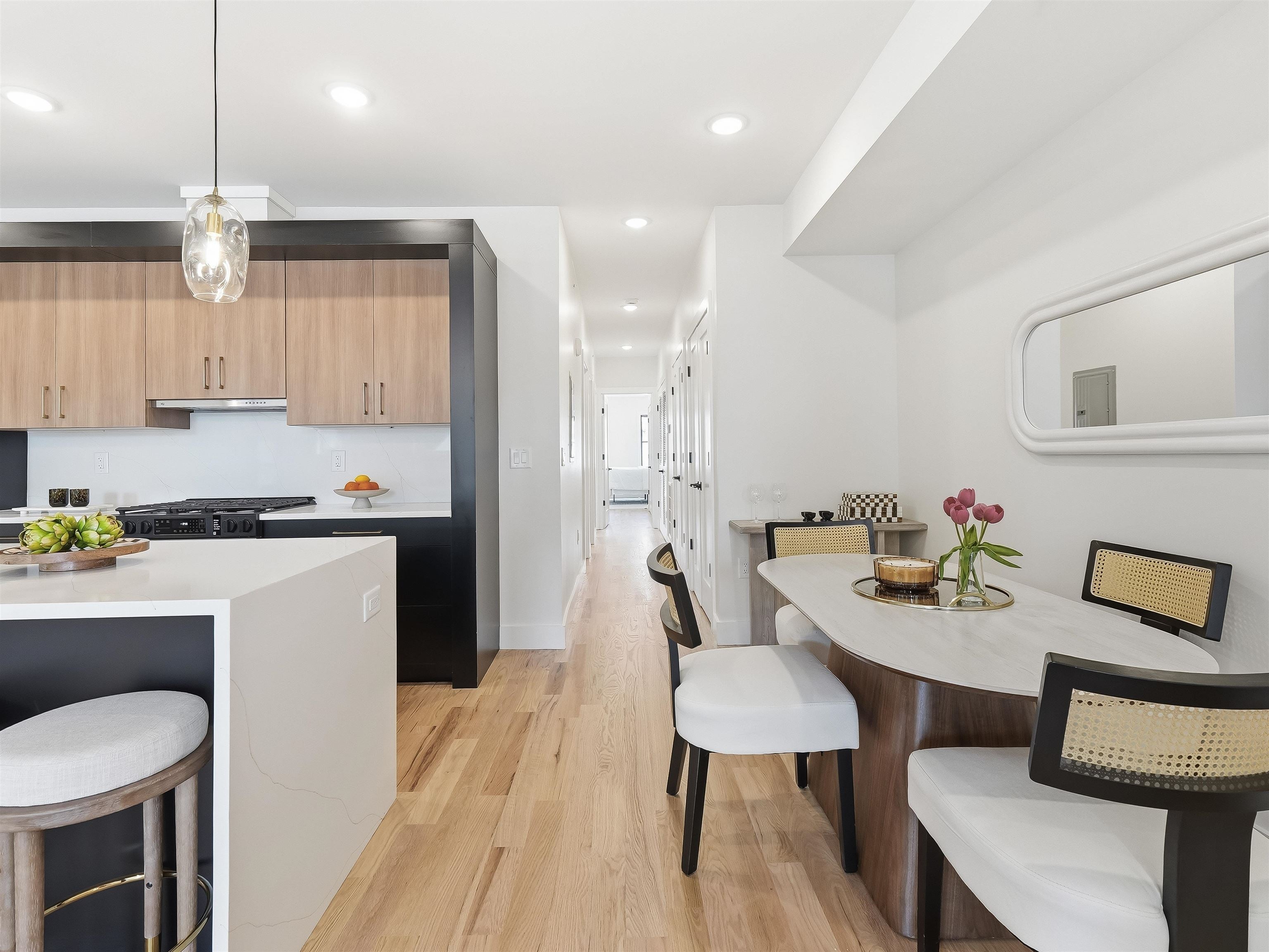 Search Homes 4 202 FAIRVIEW AVE 3