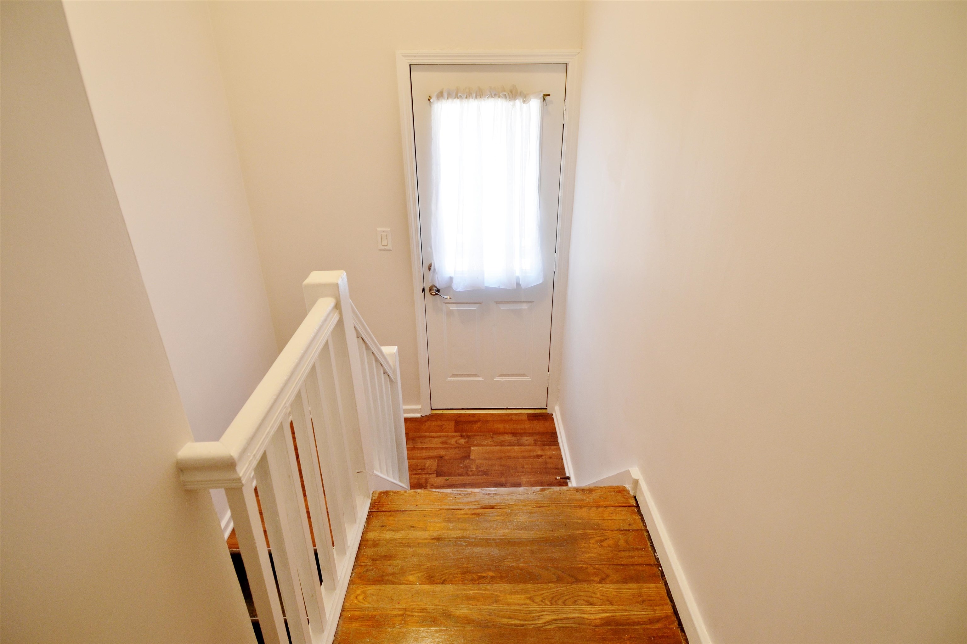 64 West 57th St, Bayonne, New Jersey image 20