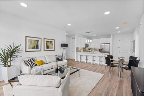 Homes For Rent - 5711 John F Kennedy Blvd #531<br/> North Bergen, NJ 07047