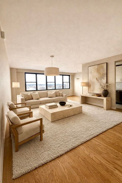 Condo For Sale - 500 Central Ave #717<br/> Union City, NJ 07087