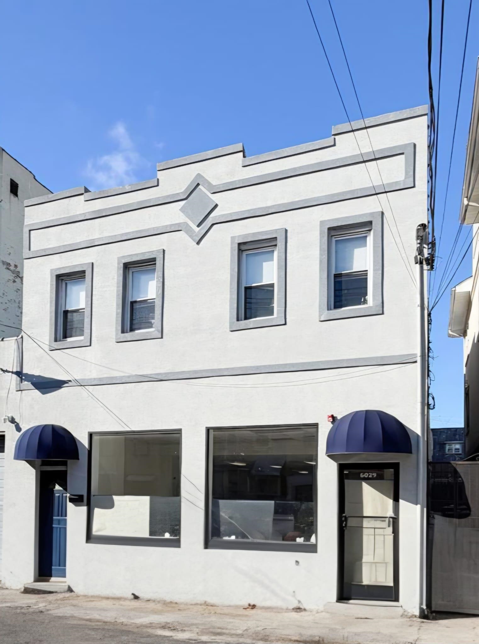 Photo 1 of 12 — 6029 HUDSON AVE 1, West New York, NJ 07093