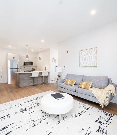 Homes For Rent - 545 Martin Luther King Jr Dr #530<br/> Hudson County, Jersey City, NJ 07304