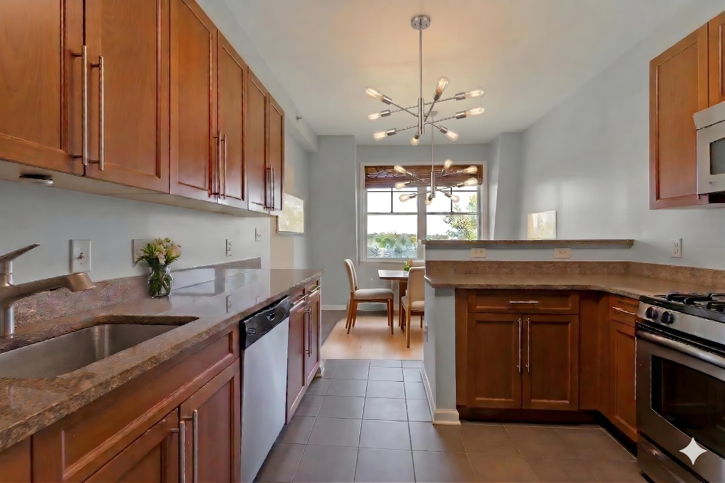 15 ENTERPRISE CT 309