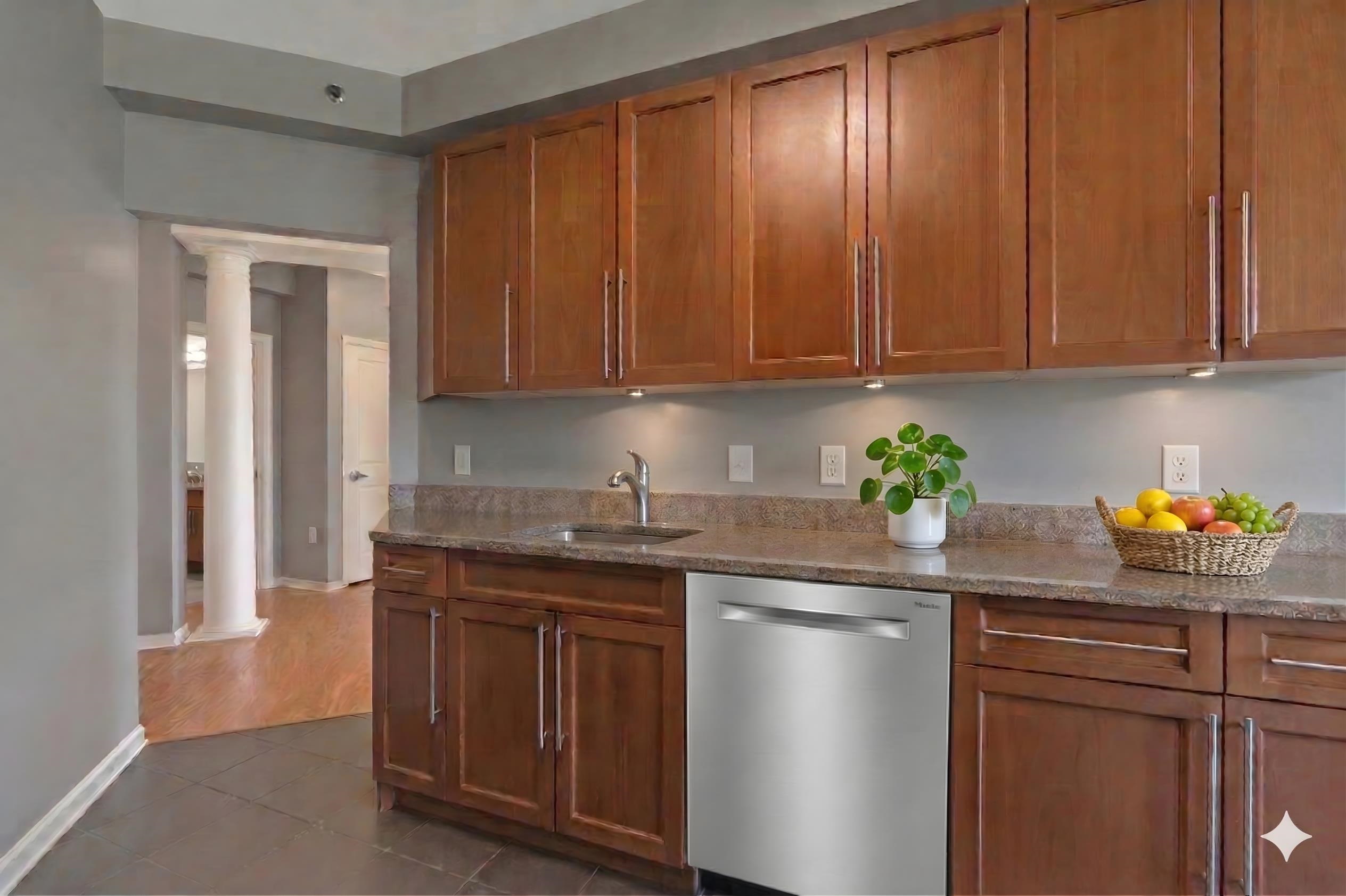 15 ENTERPRISE CT 309