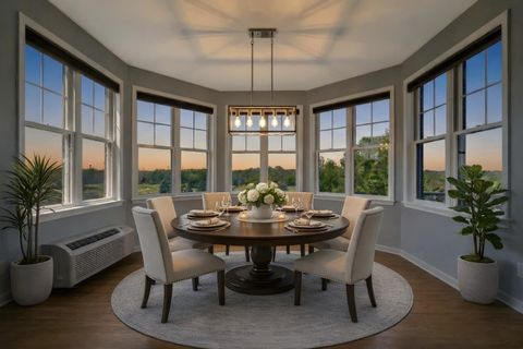 15 ENTERPRISE CT 309 Jersey City NJ 07305