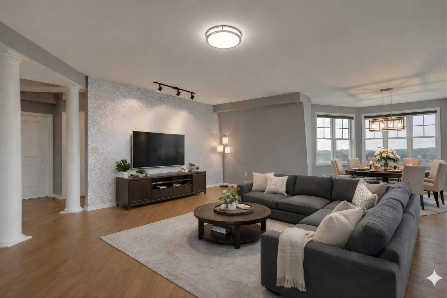 15 ENTERPRISE CT 309