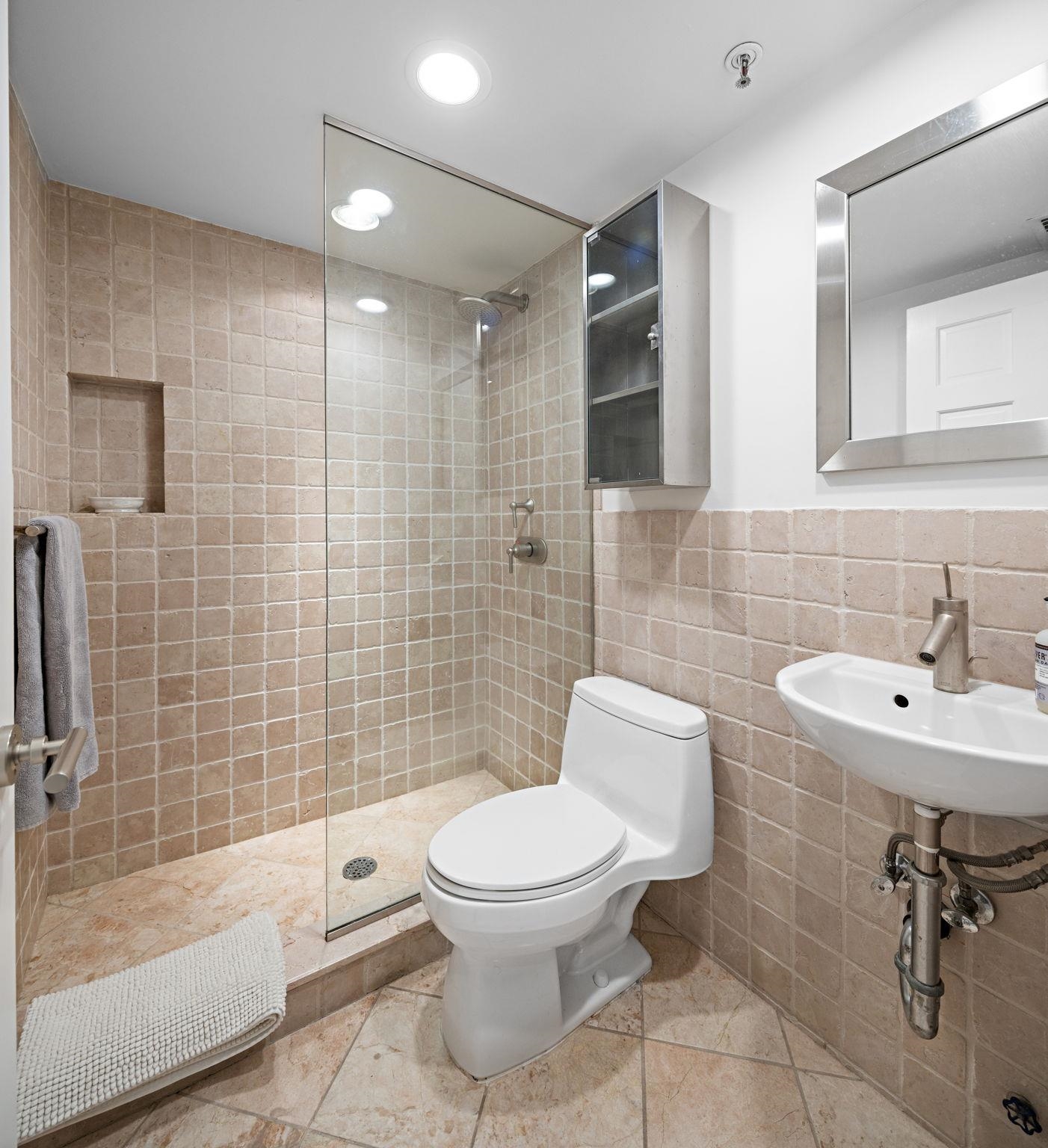 1110 Hudson St #5B, Hoboken, New Jersey image 19