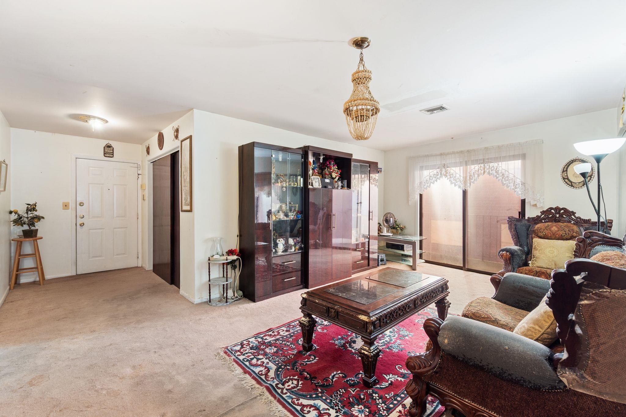 1906 PATERSON PLANK RD 3D