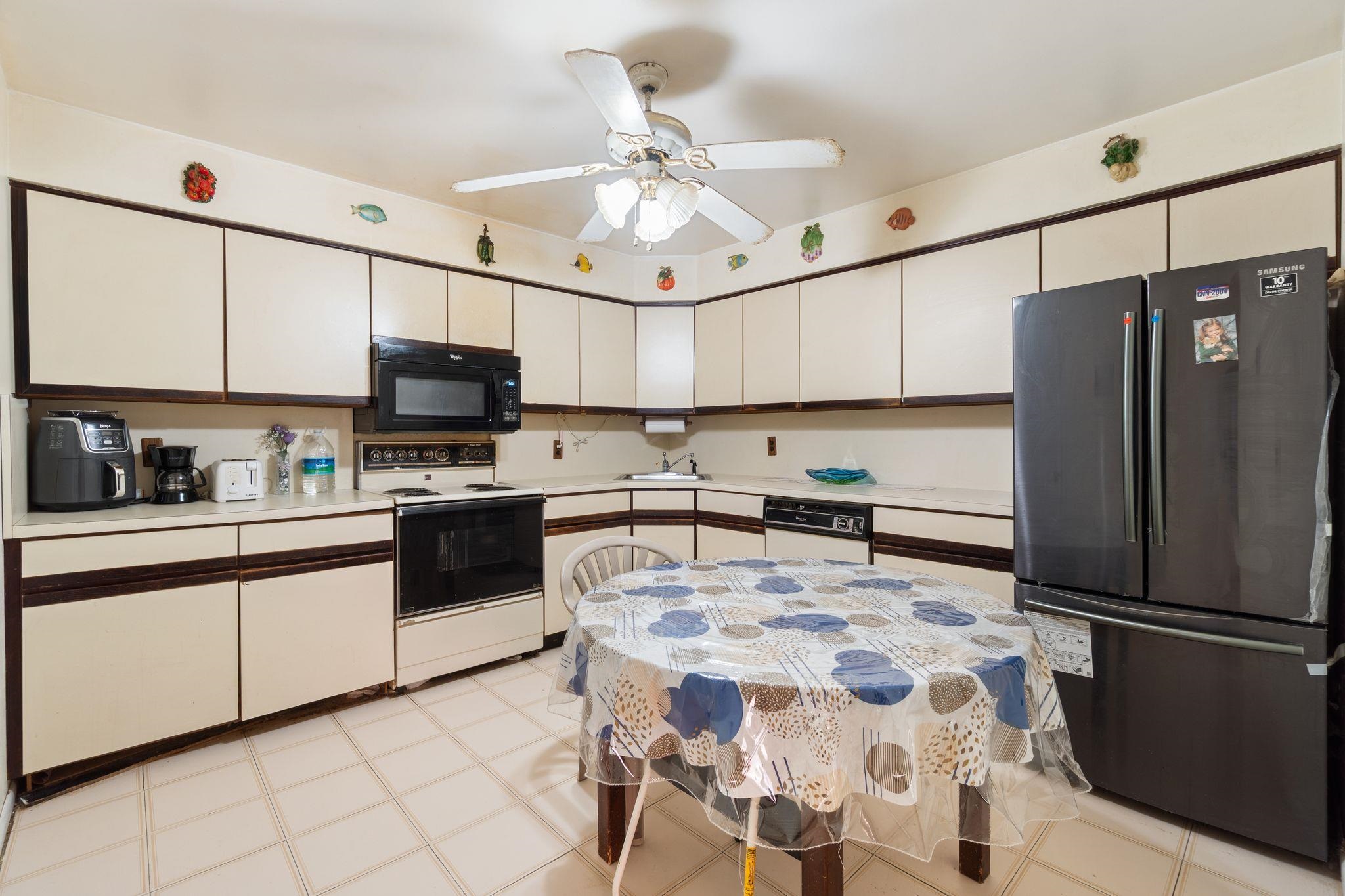 1906 PATERSON PLANK RD 3D