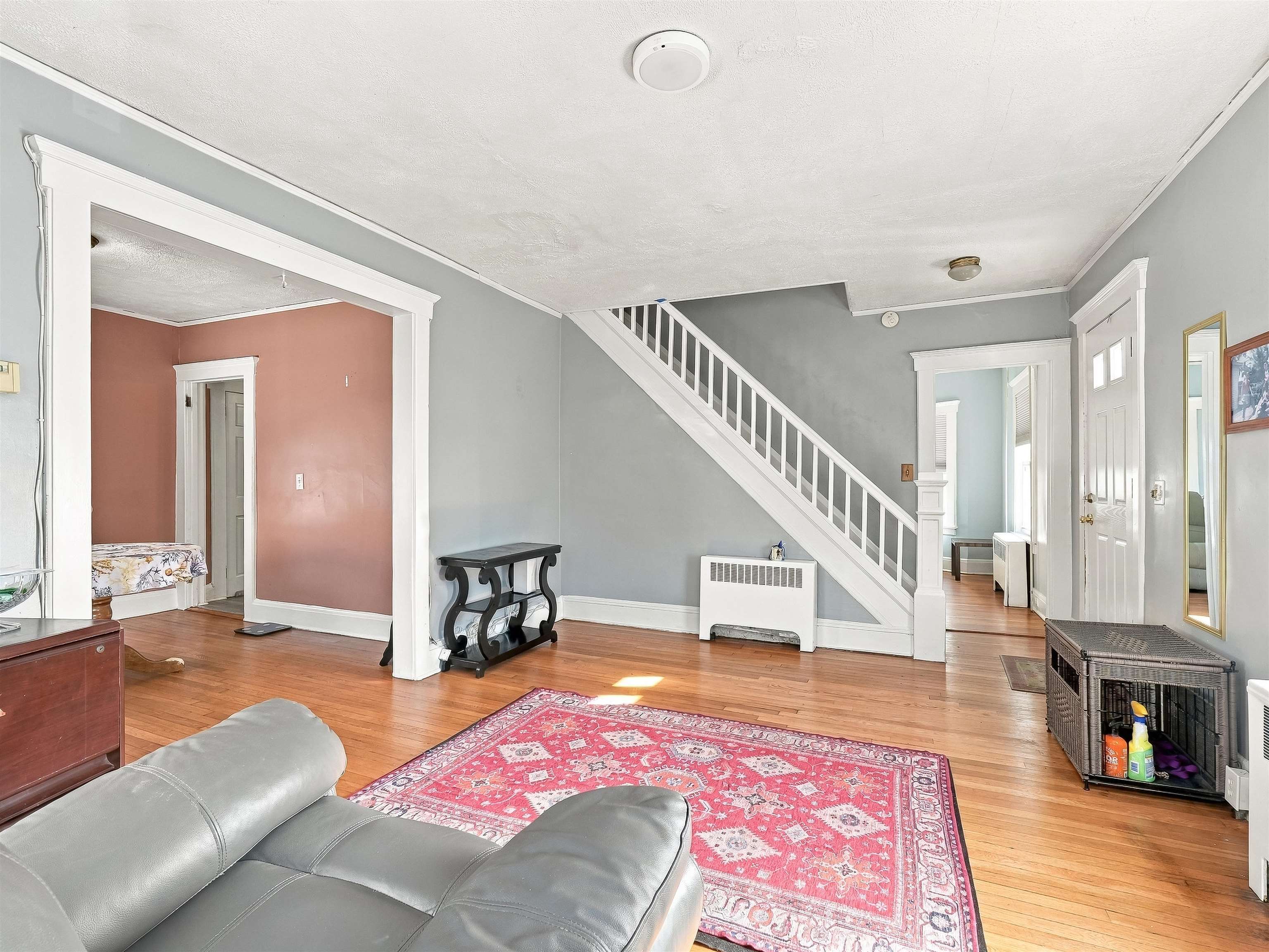 515 ELM ST