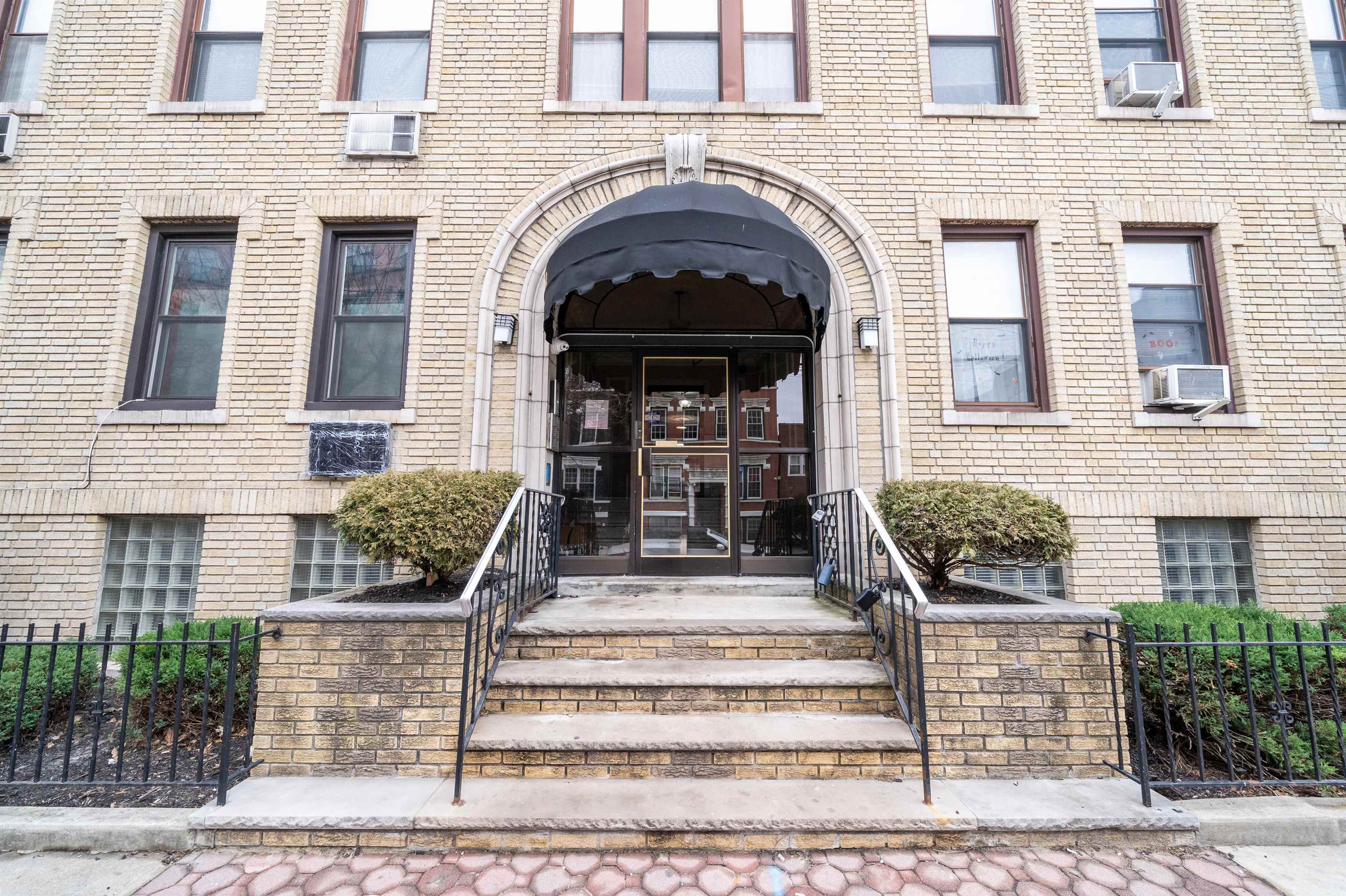 42 Van Wagenen Ave #10, Jersey City, New Jersey image 12