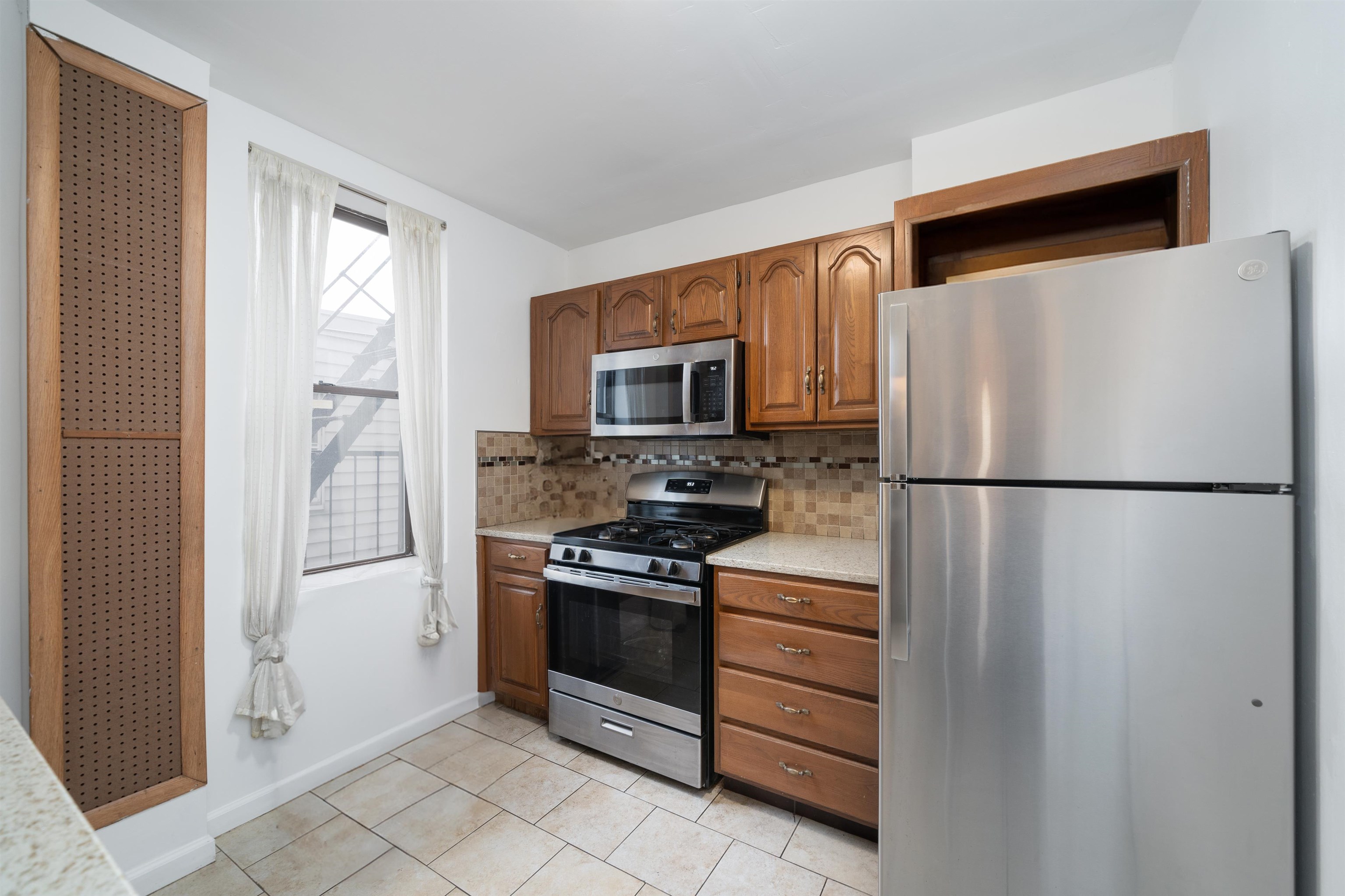 42 Van Wagenen Ave #10, Jersey City, New Jersey image 7