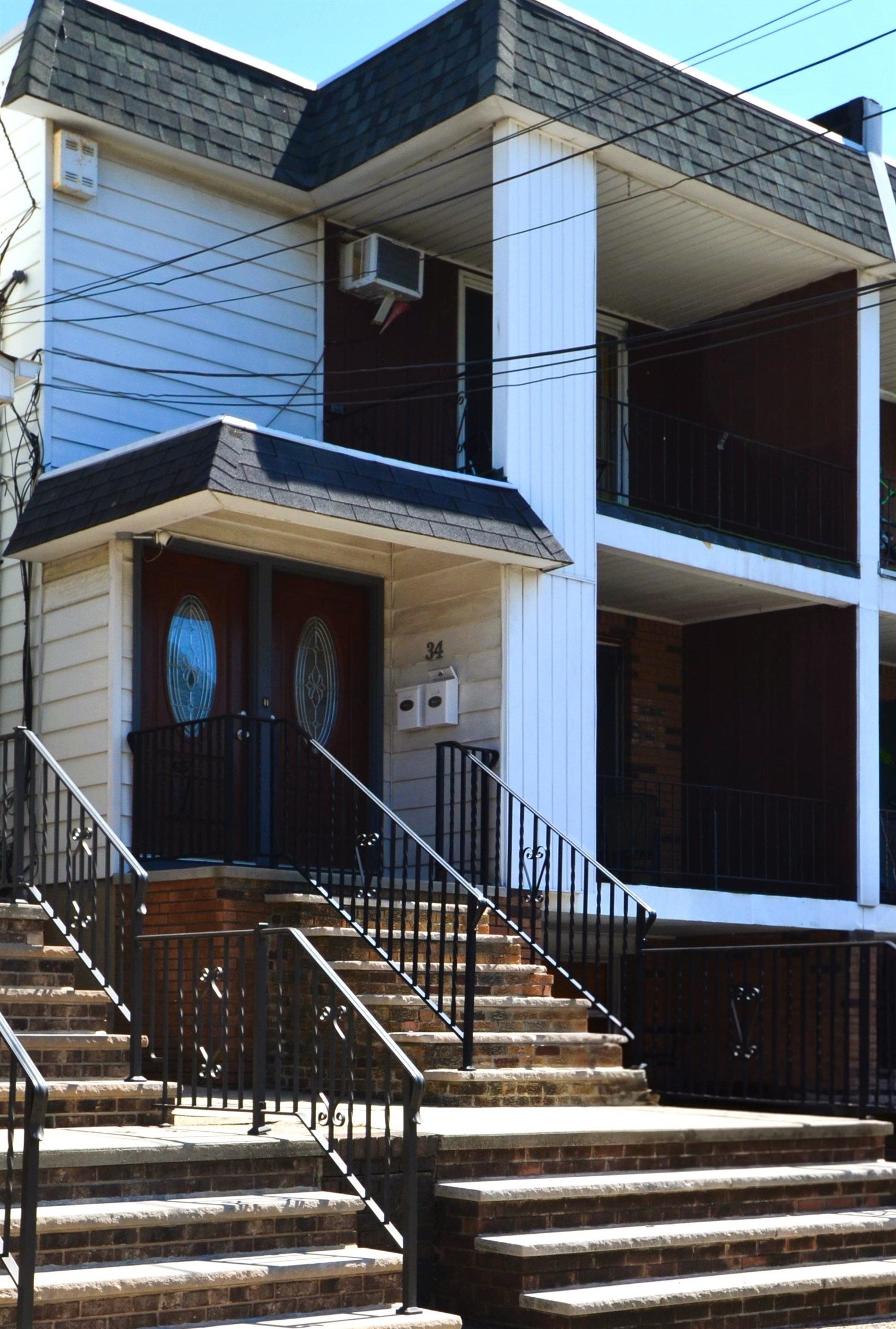 34 TRASK AVE - Photo 2