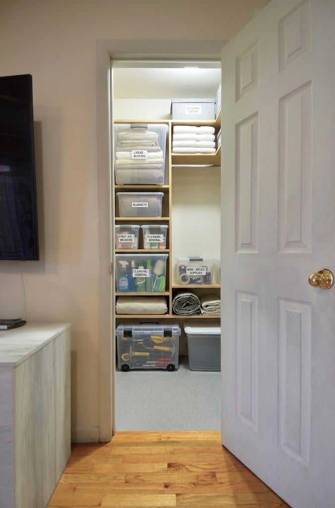 34 TRASK AVE - Photo 3