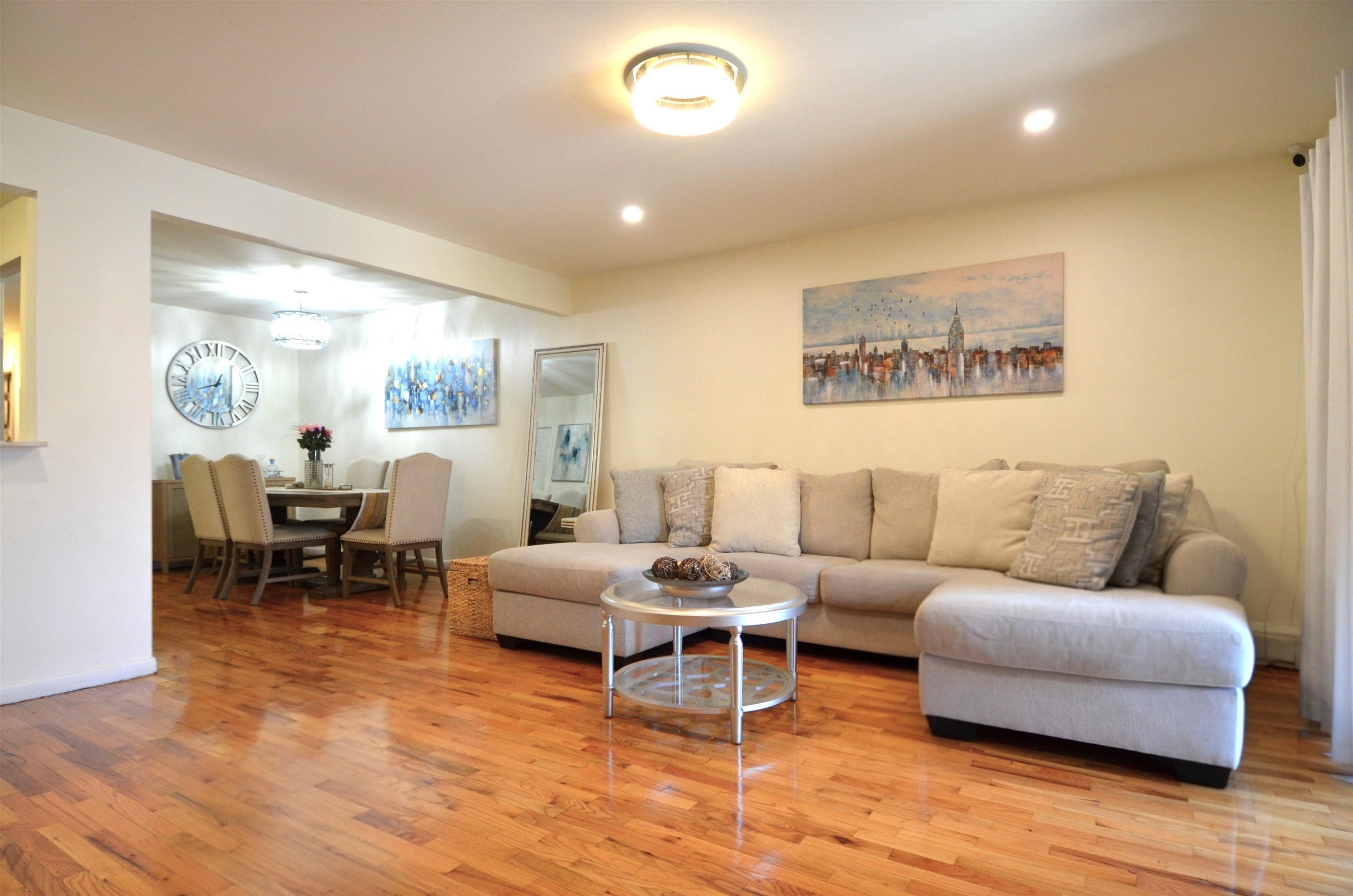 34 TRASK AVE - Photo 4